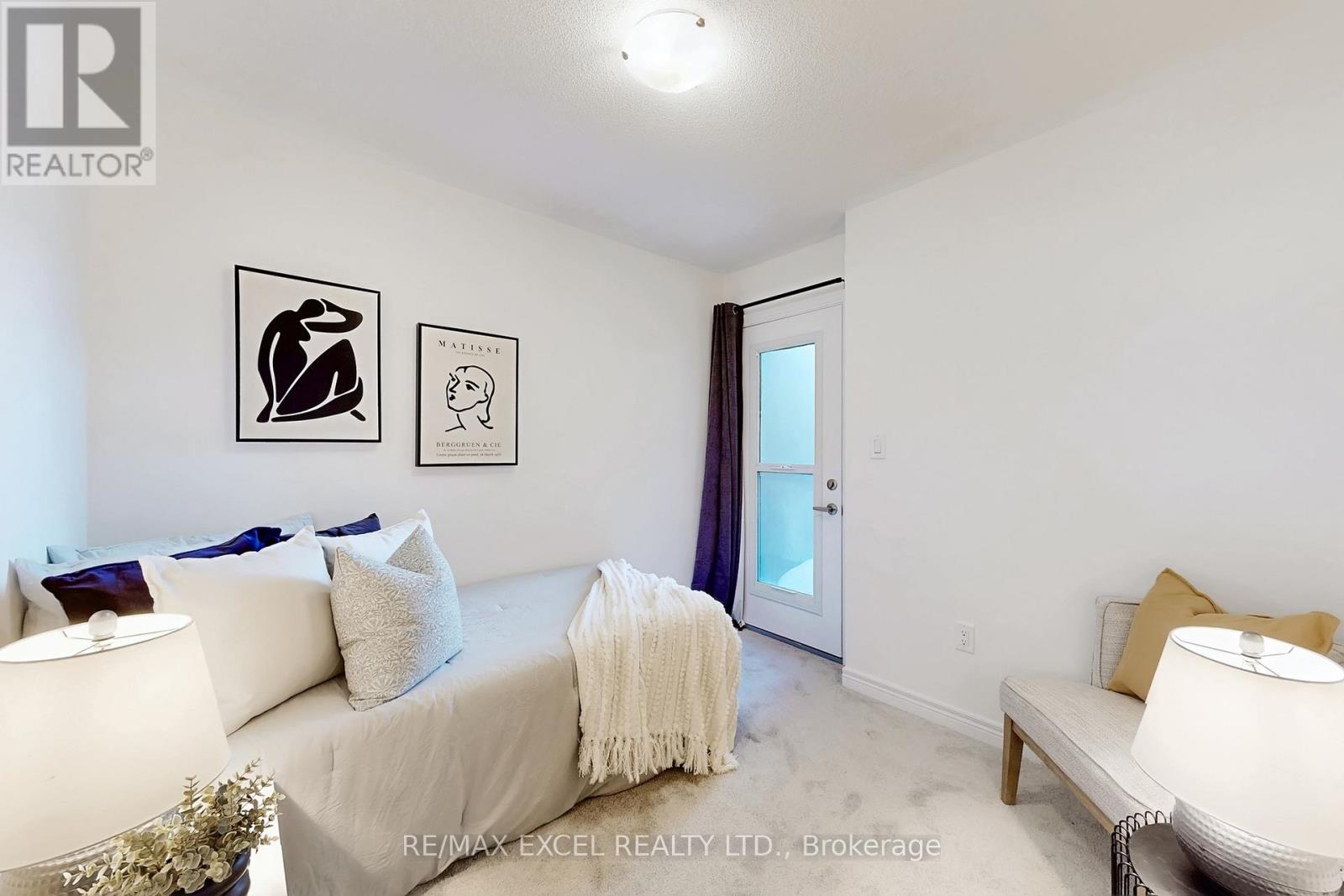 2839 Whites Road, Pickering, Ontario  L1X 0P4 - Photo 27 - E12661174