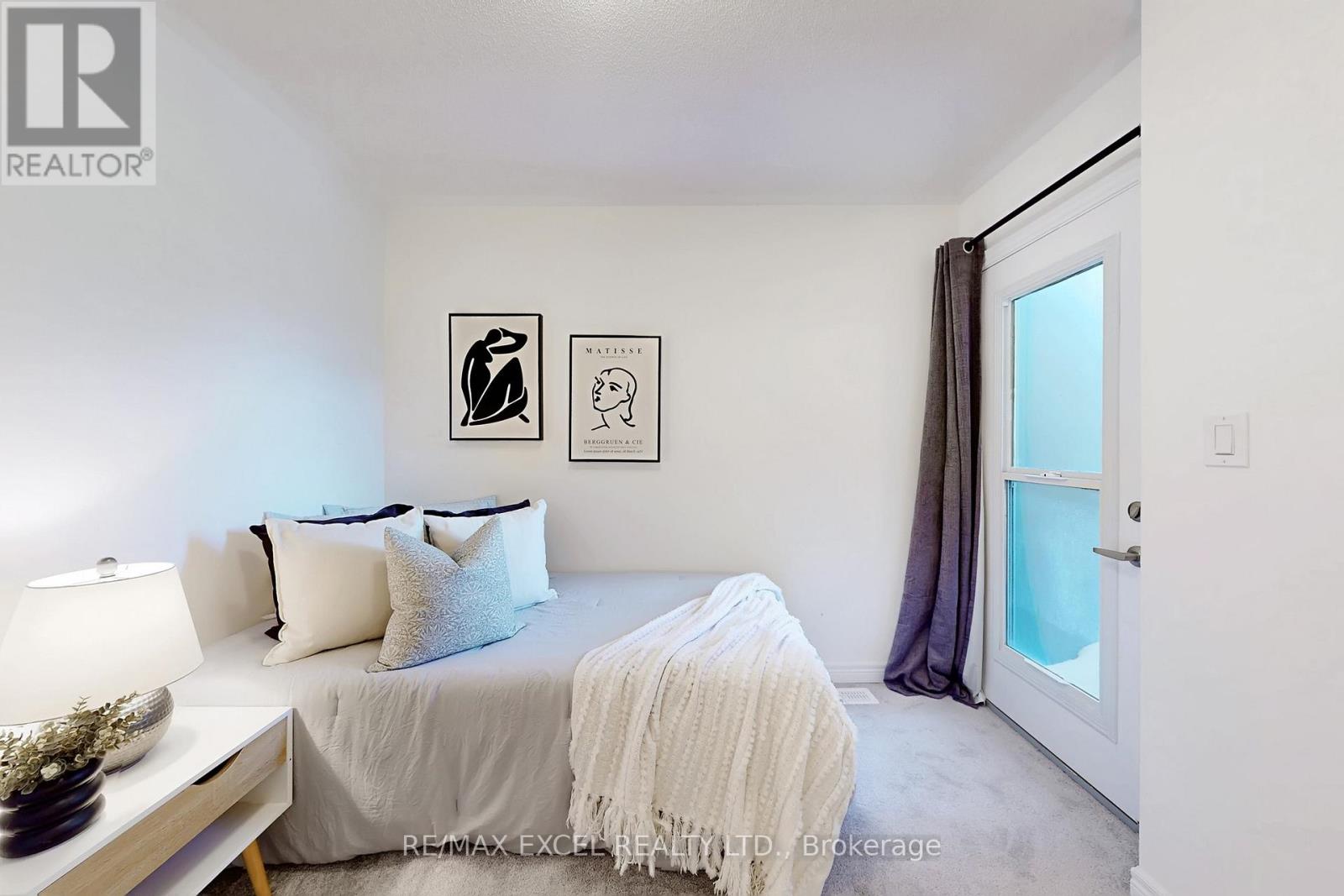 2839 Whites Road, Pickering, Ontario  L1X 0P4 - Photo 28 - E12661174