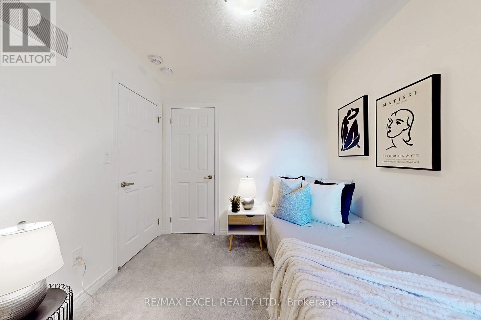 2839 Whites Road, Pickering, Ontario  L1X 0P4 - Photo 29 - E12661174