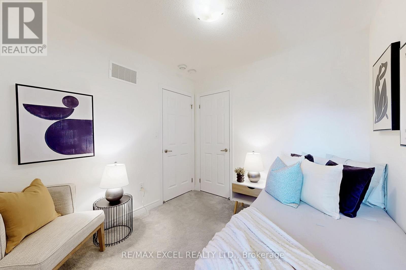 2839 Whites Road, Pickering, Ontario  L1X 0P4 - Photo 30 - E12661174