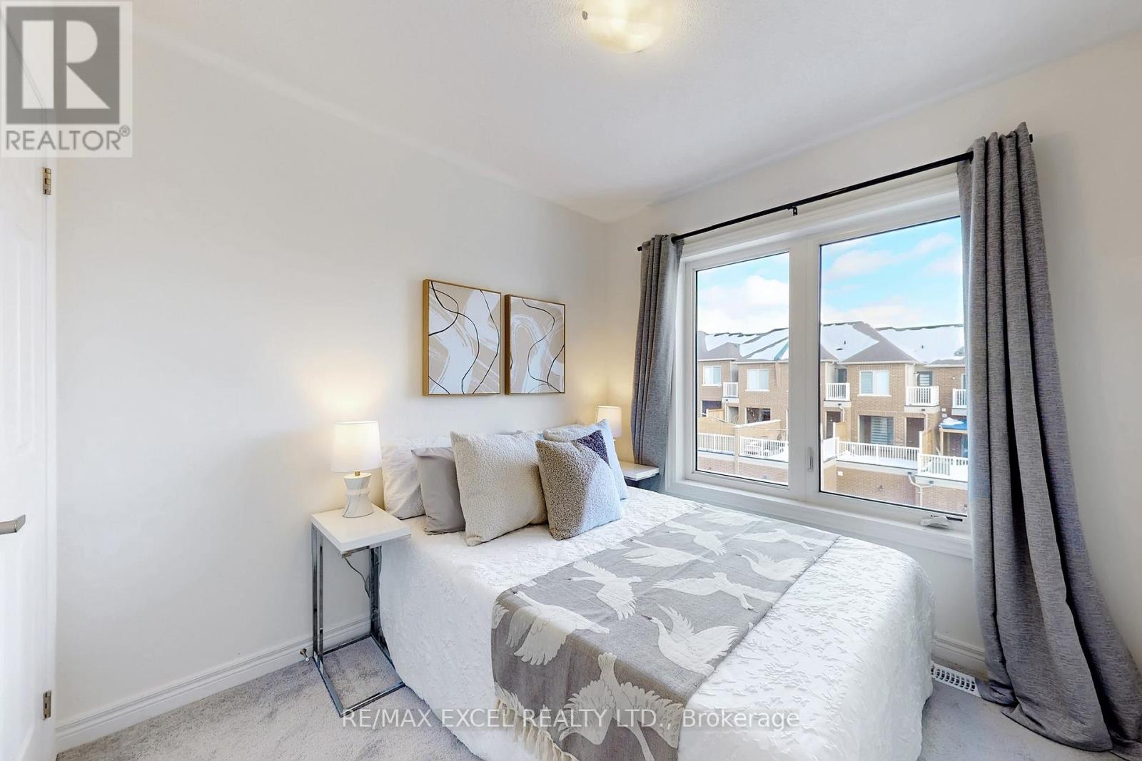 2839 Whites Road, Pickering, Ontario  L1X 0P4 - Photo 31 - E12661174