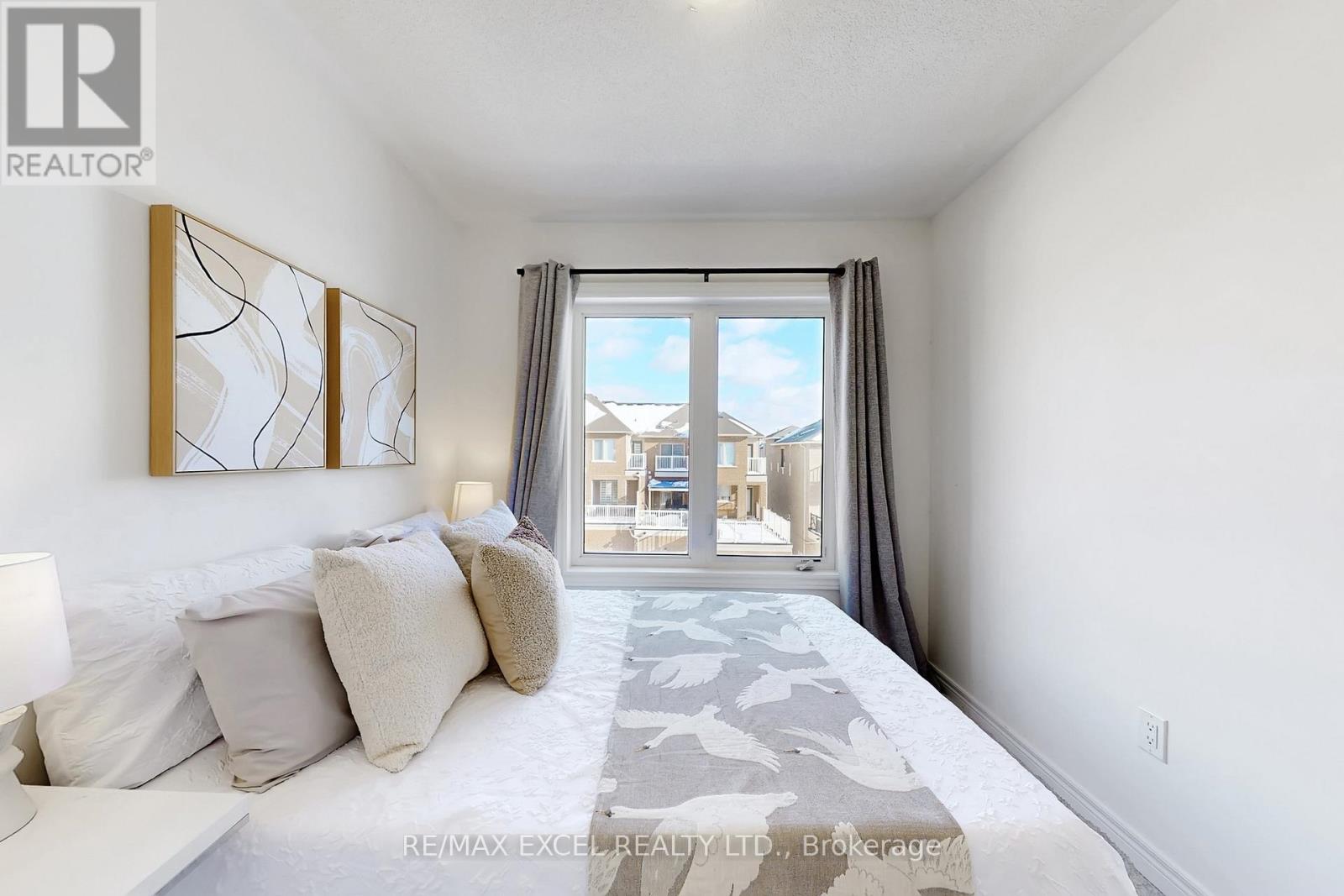 2839 Whites Road, Pickering, Ontario  L1X 0P4 - Photo 32 - E12661174