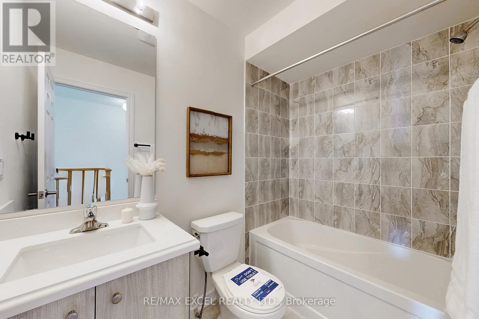 2839 Whites Road, Pickering, Ontario  L1X 0P4 - Photo 34 - E12661174