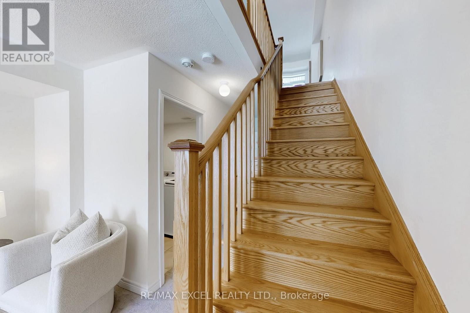 2839 Whites Road, Pickering, Ontario  L1X 0P4 - Photo 35 - E12661174