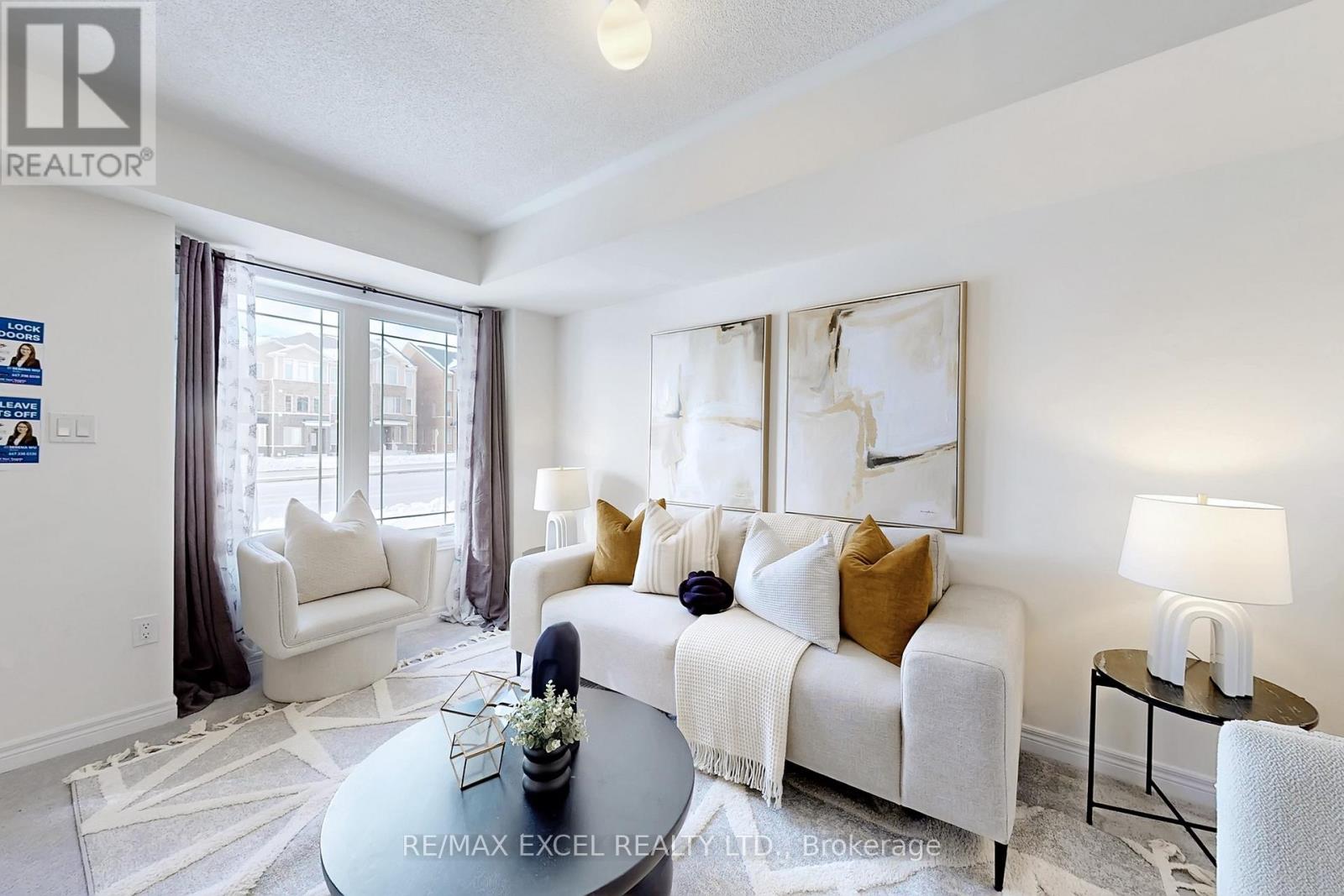 2839 Whites Road, Pickering, Ontario  L1X 0P4 - Photo 36 - E12661174