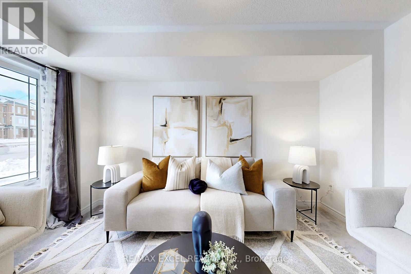 2839 Whites Road, Pickering, Ontario  L1X 0P4 - Photo 37 - E12661174