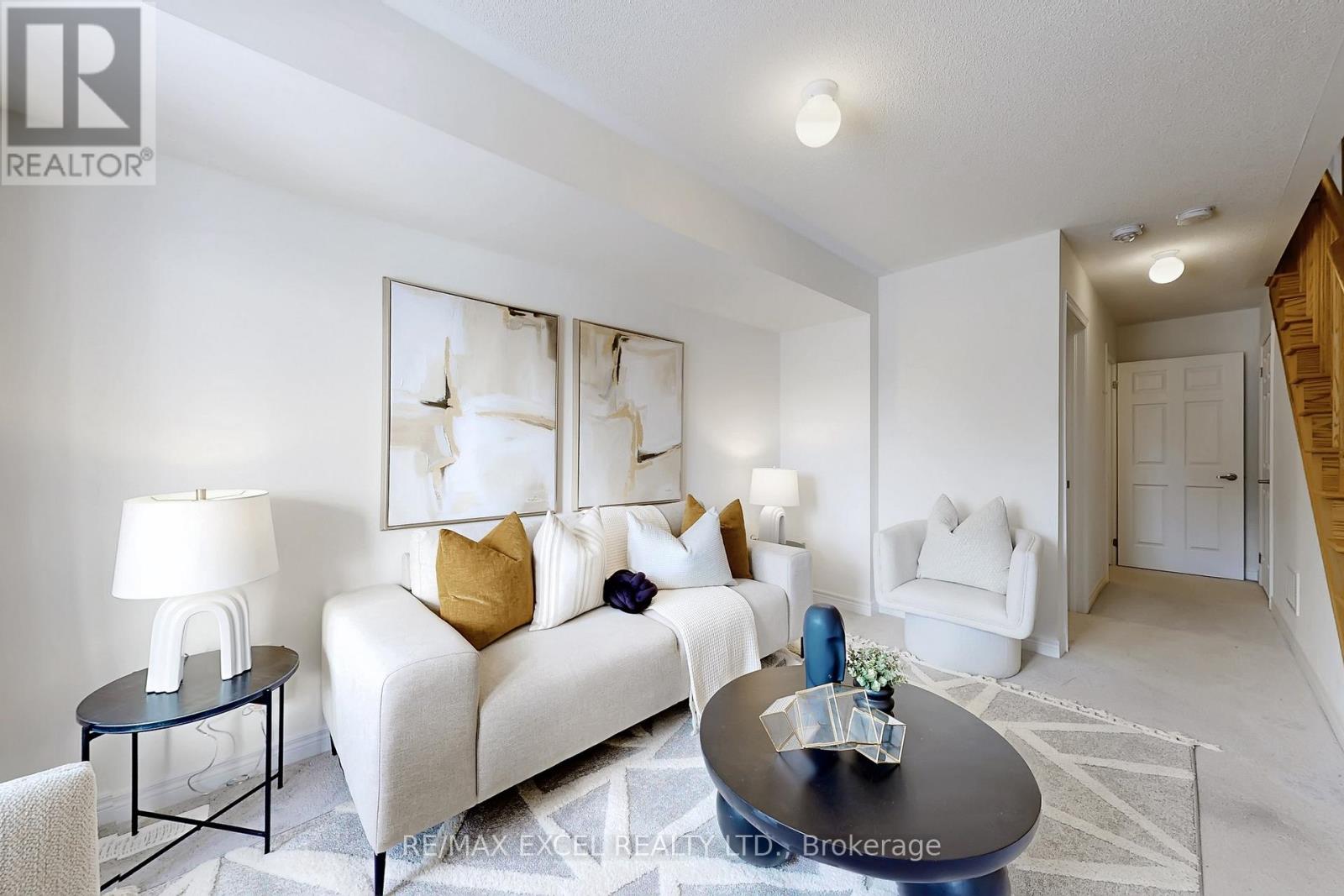 2839 Whites Road, Pickering, Ontario  L1X 0P4 - Photo 38 - E12661174