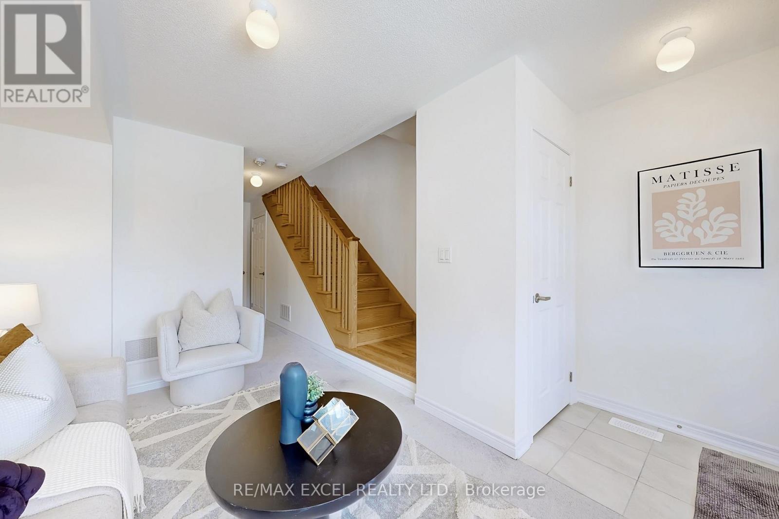 2839 Whites Road, Pickering, Ontario  L1X 0P4 - Photo 39 - E12661174