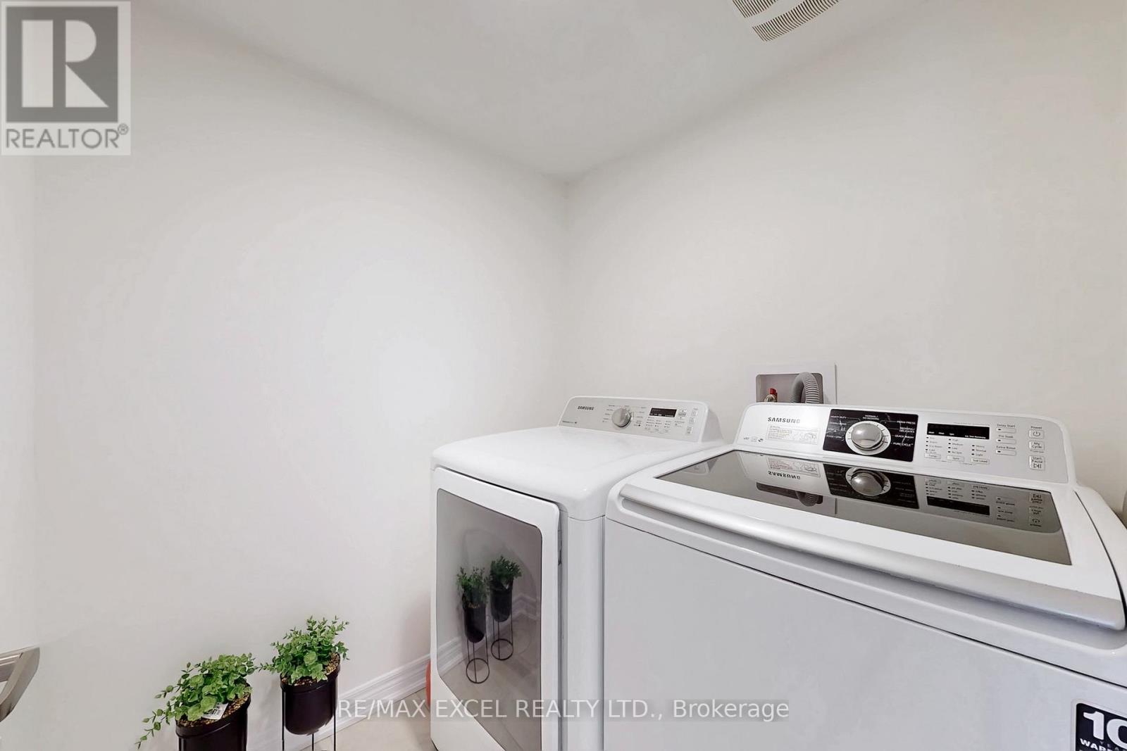 2839 Whites Road, Pickering, Ontario  L1X 0P4 - Photo 40 - E12661174