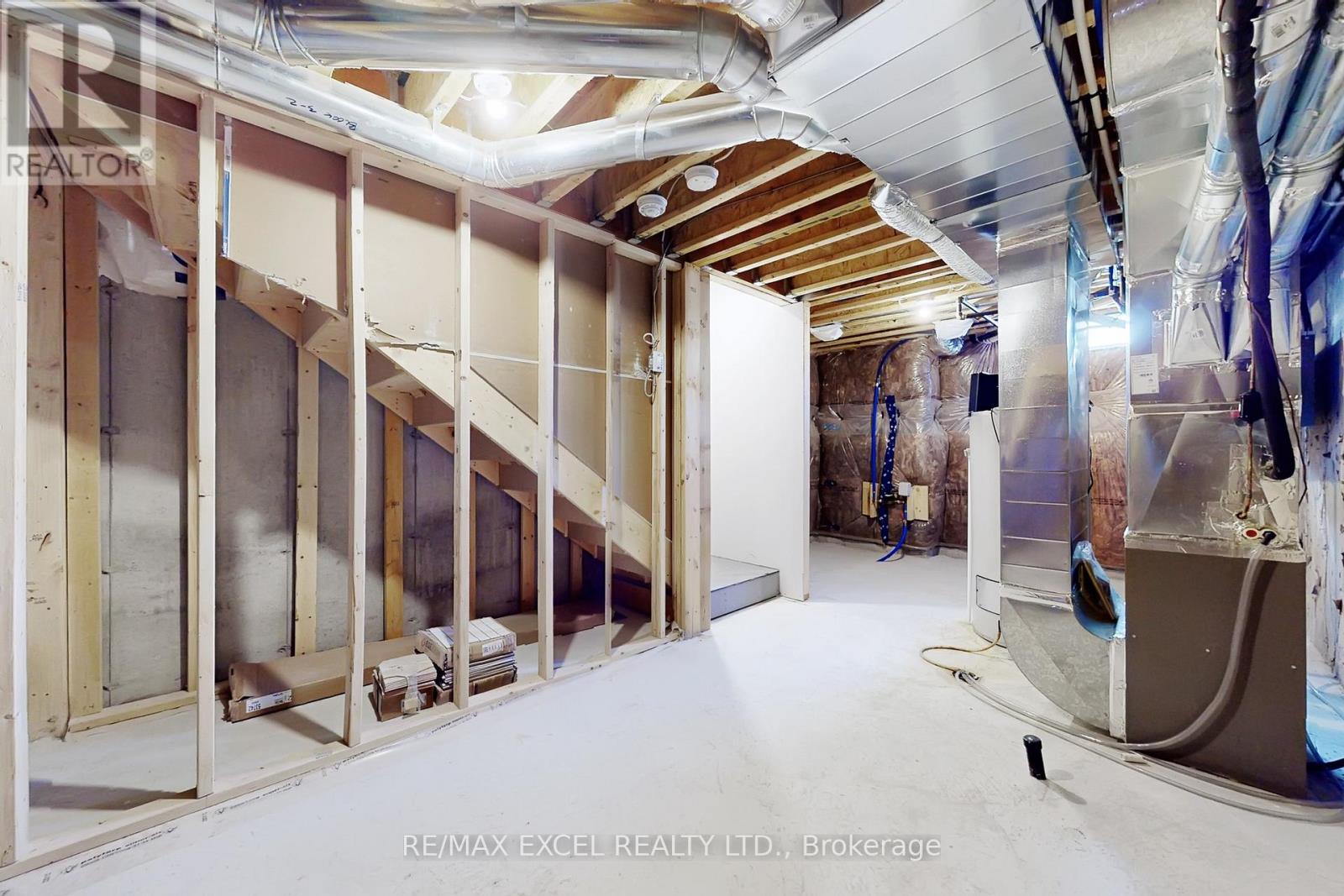 2839 Whites Road, Pickering, Ontario  L1X 0P4 - Photo 42 - E12661174