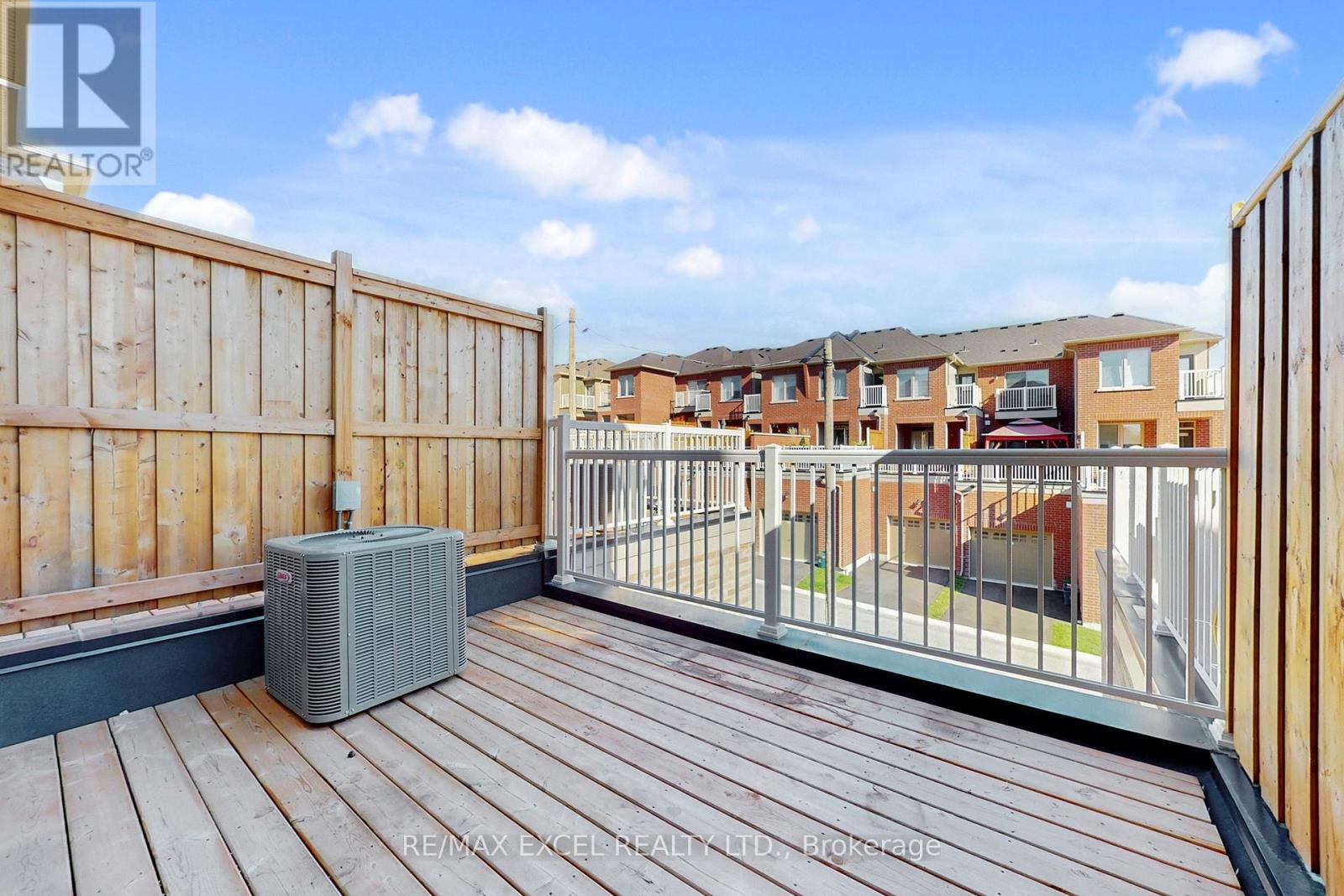 2839 Whites Road, Pickering, Ontario  L1X 0P4 - Photo 46 - E12661174