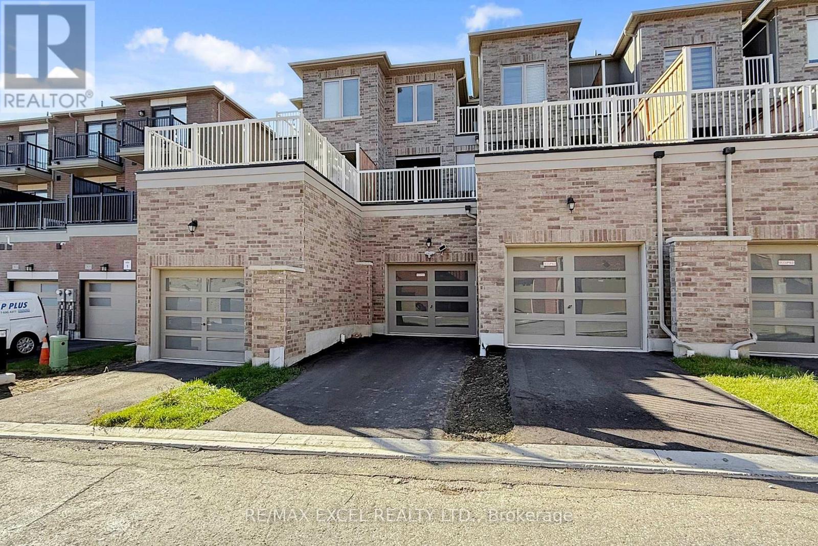 2839 Whites Road, Pickering, Ontario  L1X 0P4 - Photo 48 - E12661174
