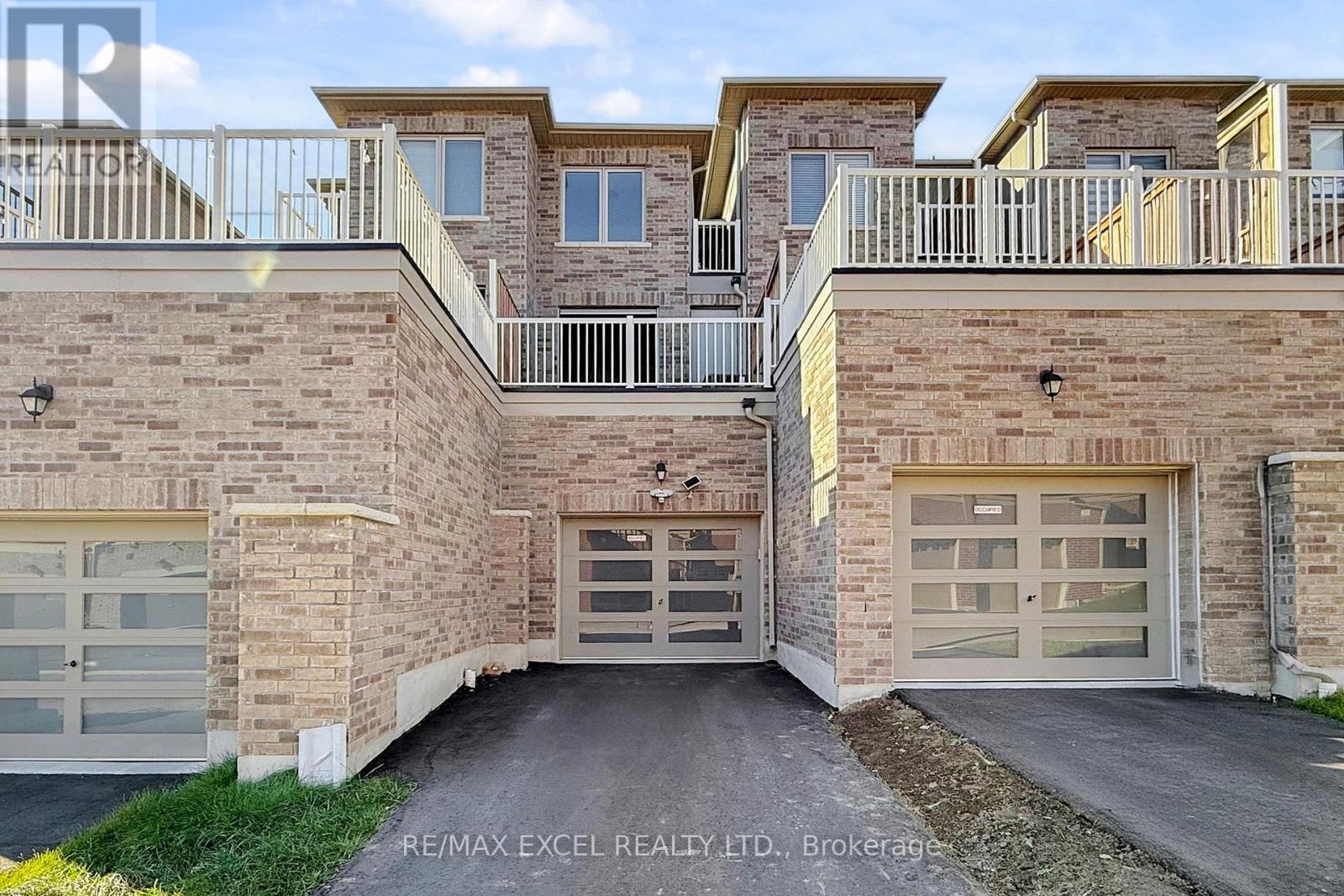 2839 Whites Road, Pickering, Ontario  L1X 0P4 - Photo 49 - E12661174