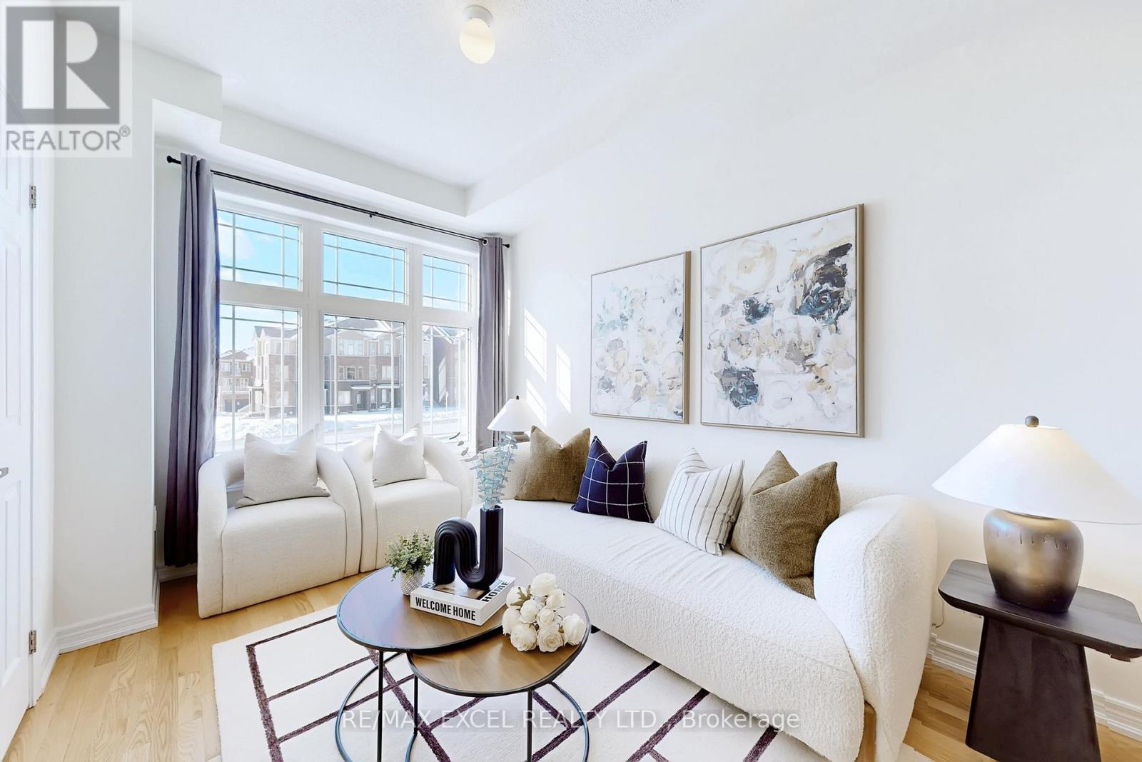 2839 Whites Road, Pickering, Ontario  L1X 0P4 - Photo 5 - E12661174