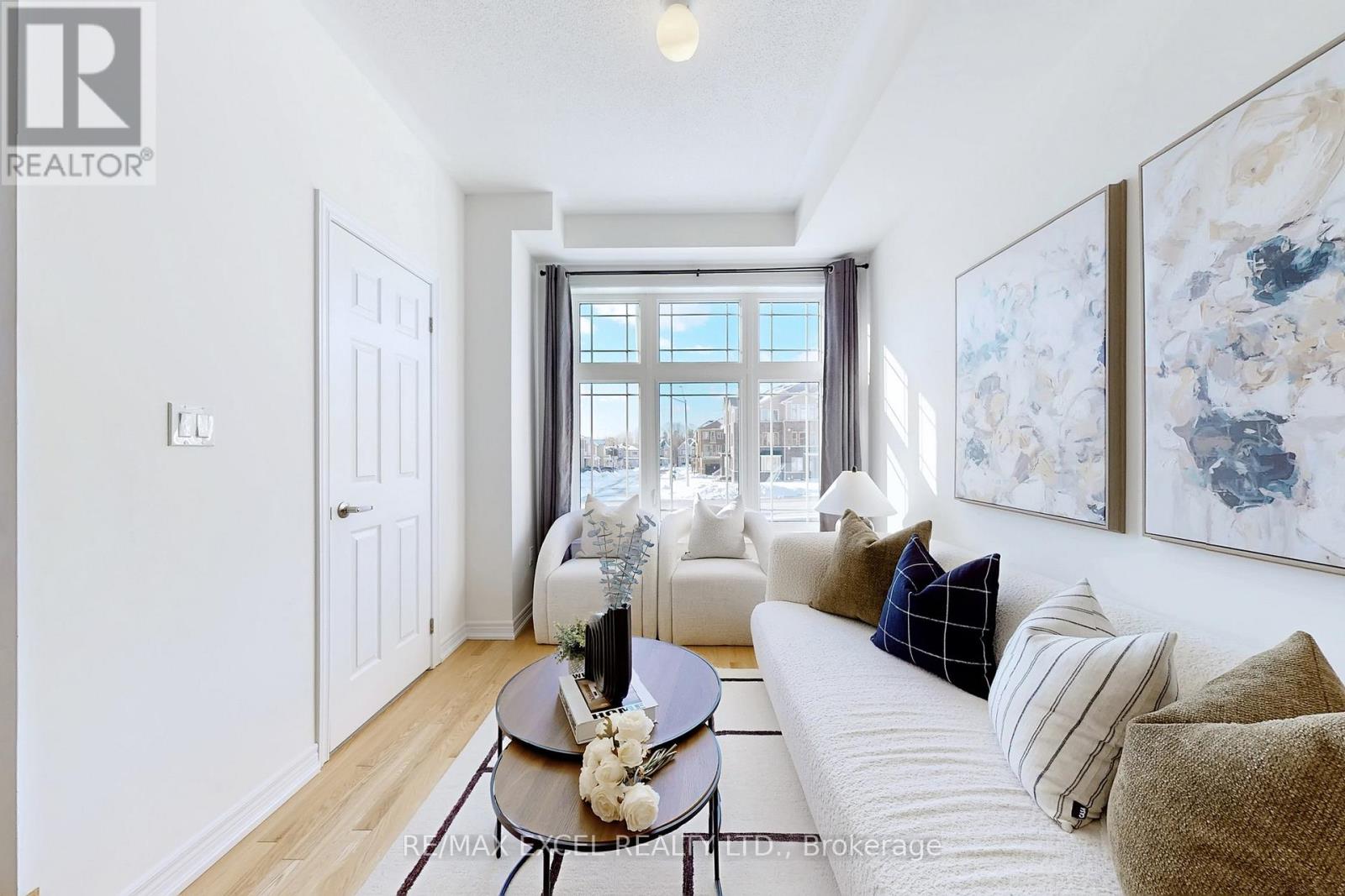 2839 Whites Road, Pickering, Ontario  L1X 0P4 - Photo 6 - E12661174