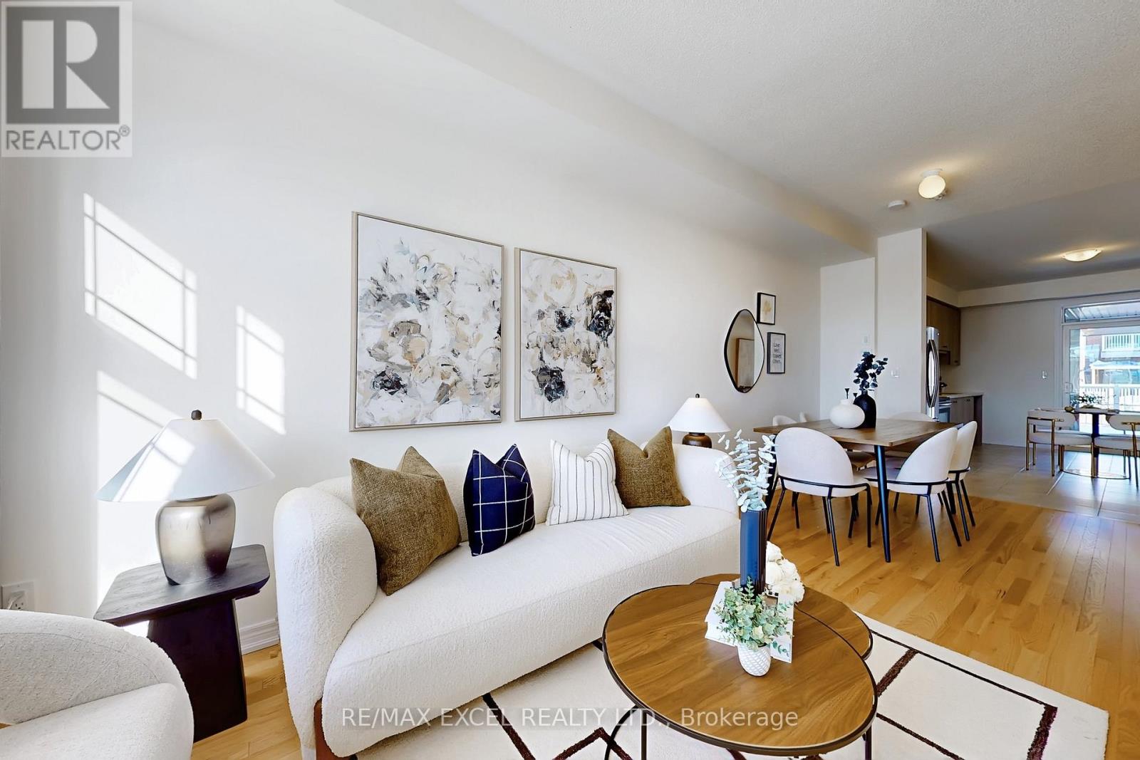 2839 Whites Road, Pickering, Ontario  L1X 0P4 - Photo 8 - E12661174