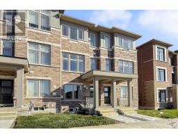 2839 WHITES ROAD, Pickering, Ontario