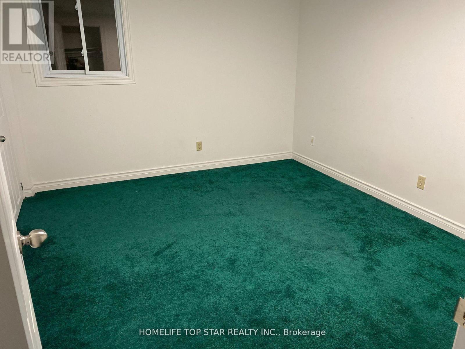 6 Cranston Manor Court, Toronto, Ontario  M1J 3M6 - Photo 5 - E12661228