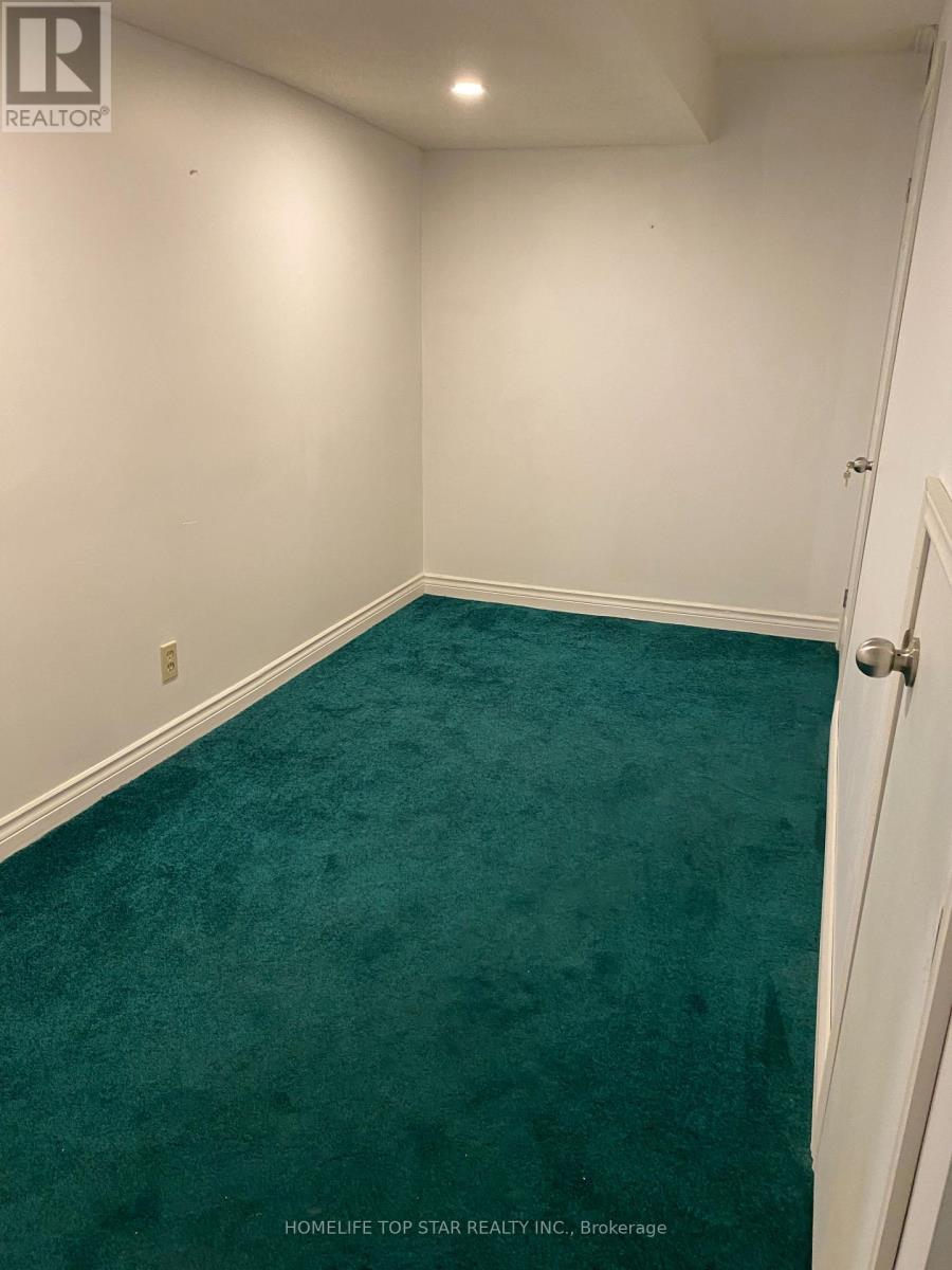 6 Cranston Manor Court, Toronto, Ontario  M1J 3M6 - Photo 6 - E12661228