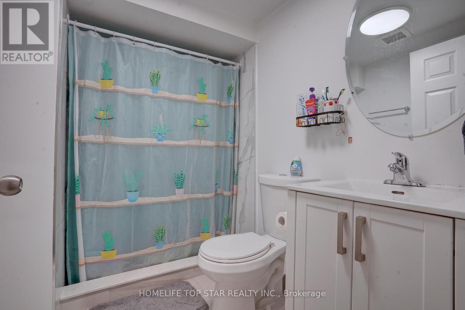 6 Cranston Manor Court, Toronto, Ontario  M1J 3M6 - Photo 7 - E12661228