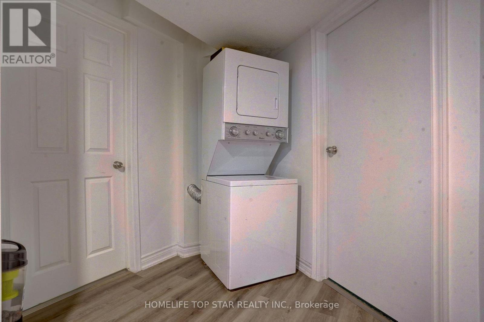 6 Cranston Manor Court, Toronto, Ontario  M1J 3M6 - Photo 8 - E12661228