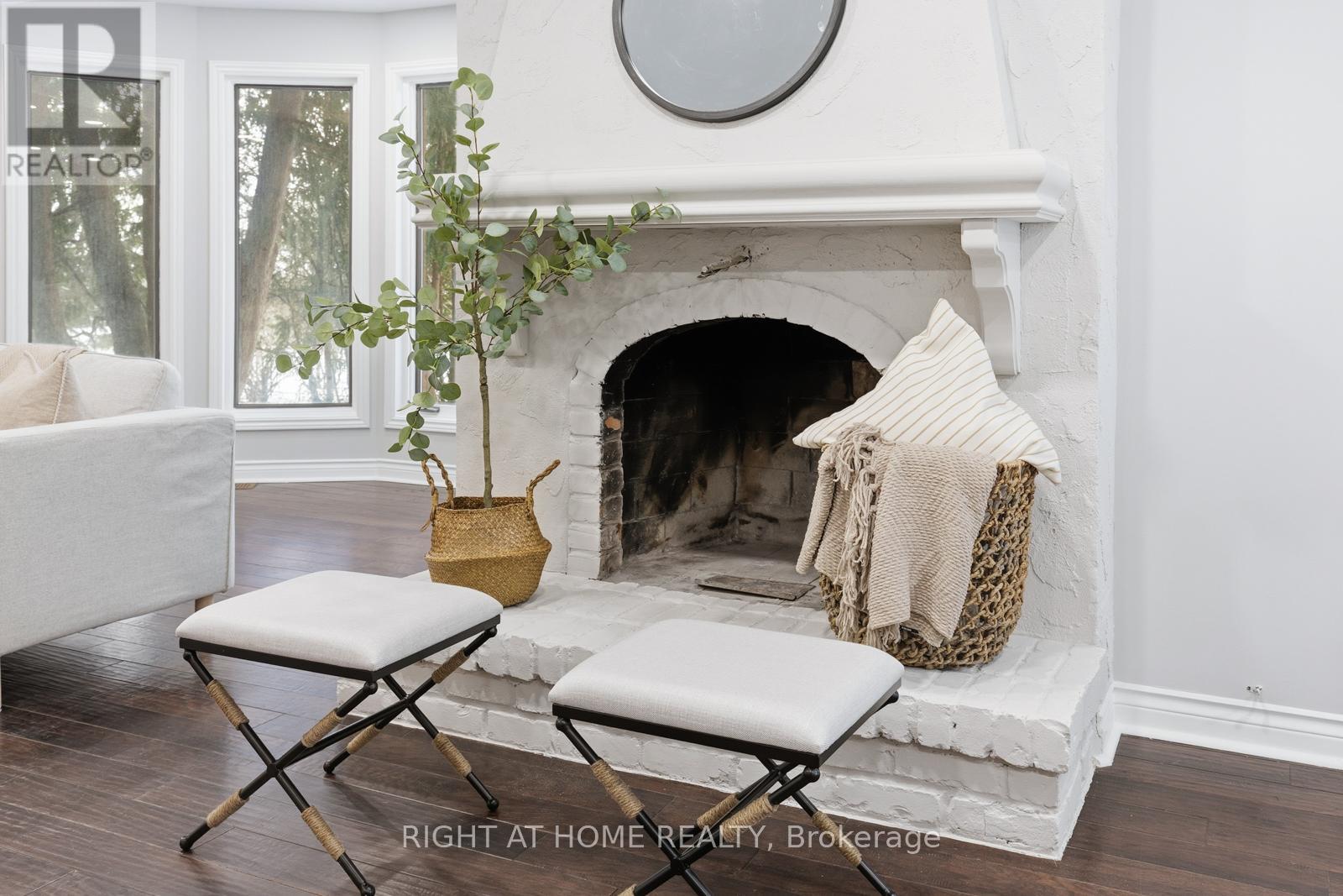 206 High Street, Whitby, Ontario  L1N 5H6 - Photo 10 - E12661296