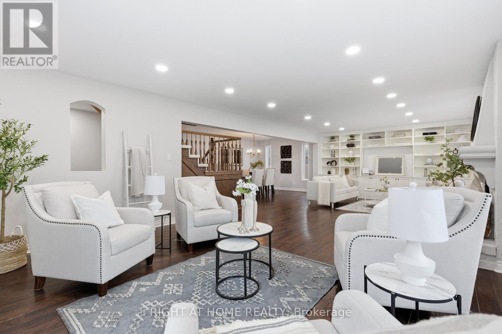 206 High Street, Whitby, Ontario  L1N 5H6 - Photo 11 - E12661296