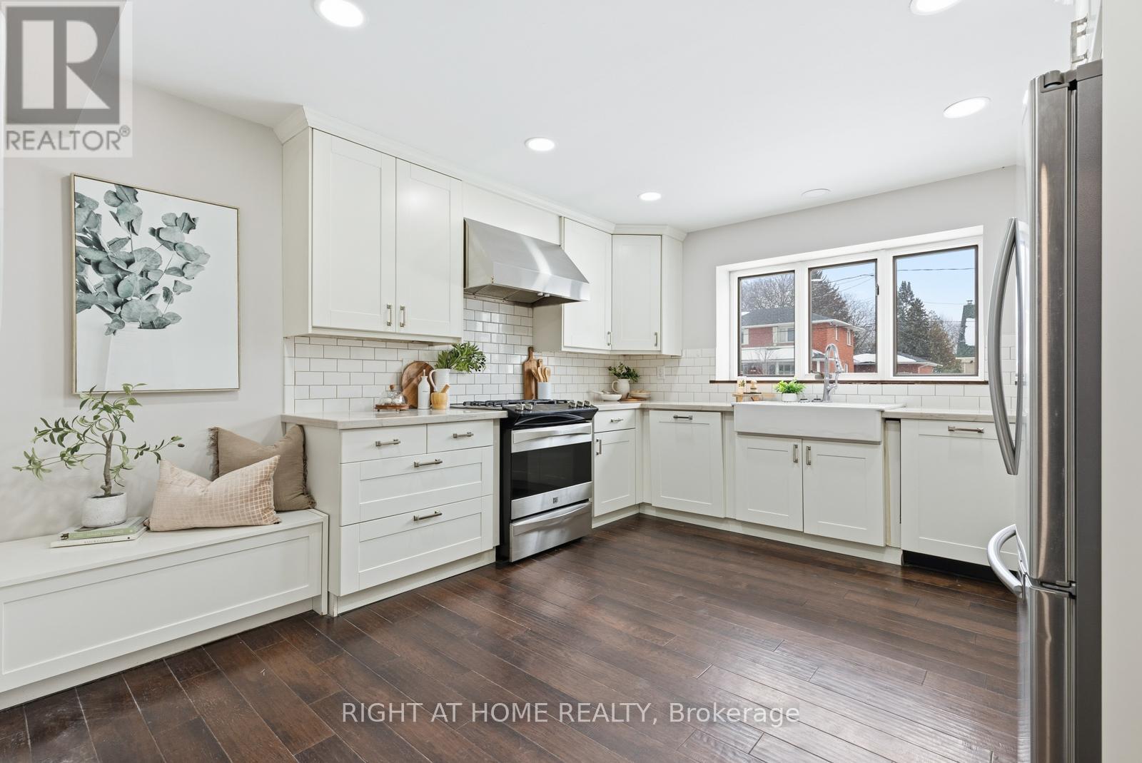 206 High Street, Whitby, Ontario  L1N 5H6 - Photo 12 - E12661296