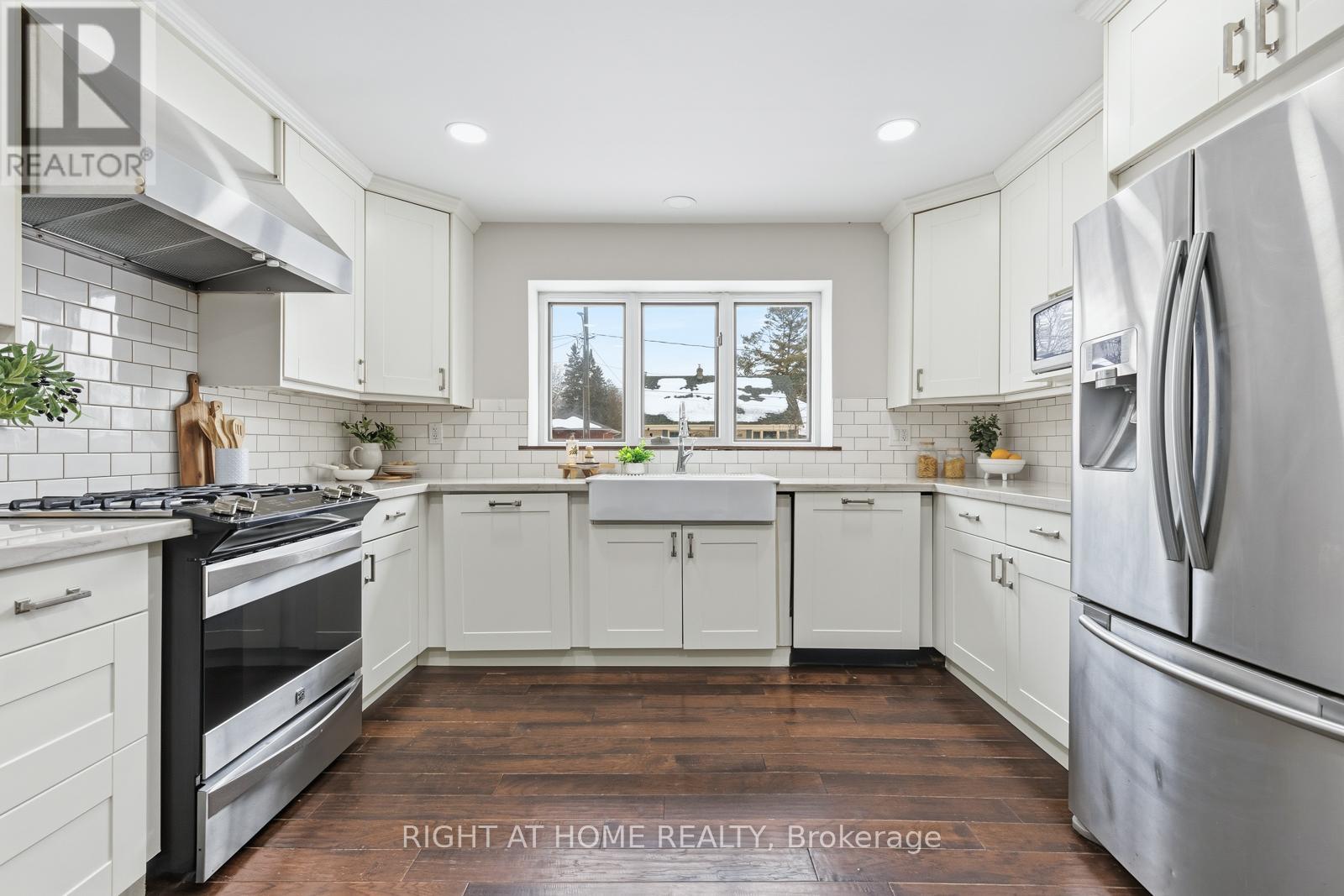 206 High Street, Whitby, Ontario  L1N 5H6 - Photo 13 - E12661296