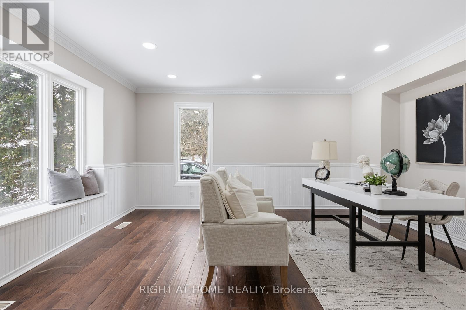 206 High Street, Whitby, Ontario  L1N 5H6 - Photo 14 - E12661296