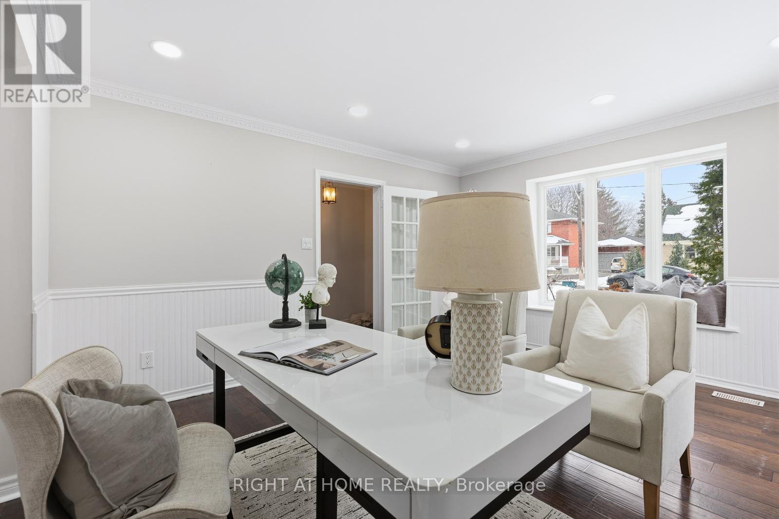 206 High Street, Whitby, Ontario  L1N 5H6 - Photo 15 - E12661296