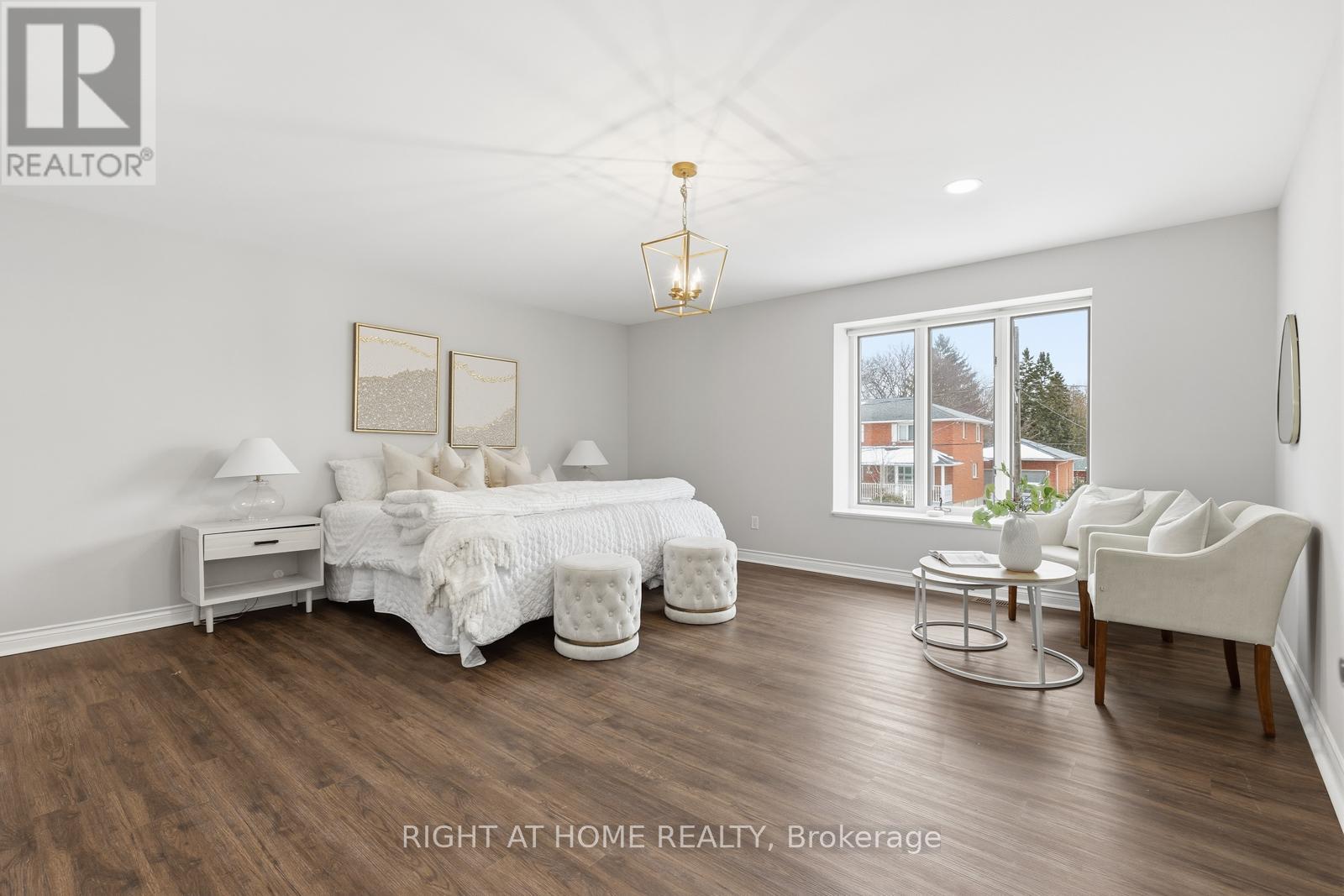 206 High Street, Whitby, Ontario  L1N 5H6 - Photo 16 - E12661296