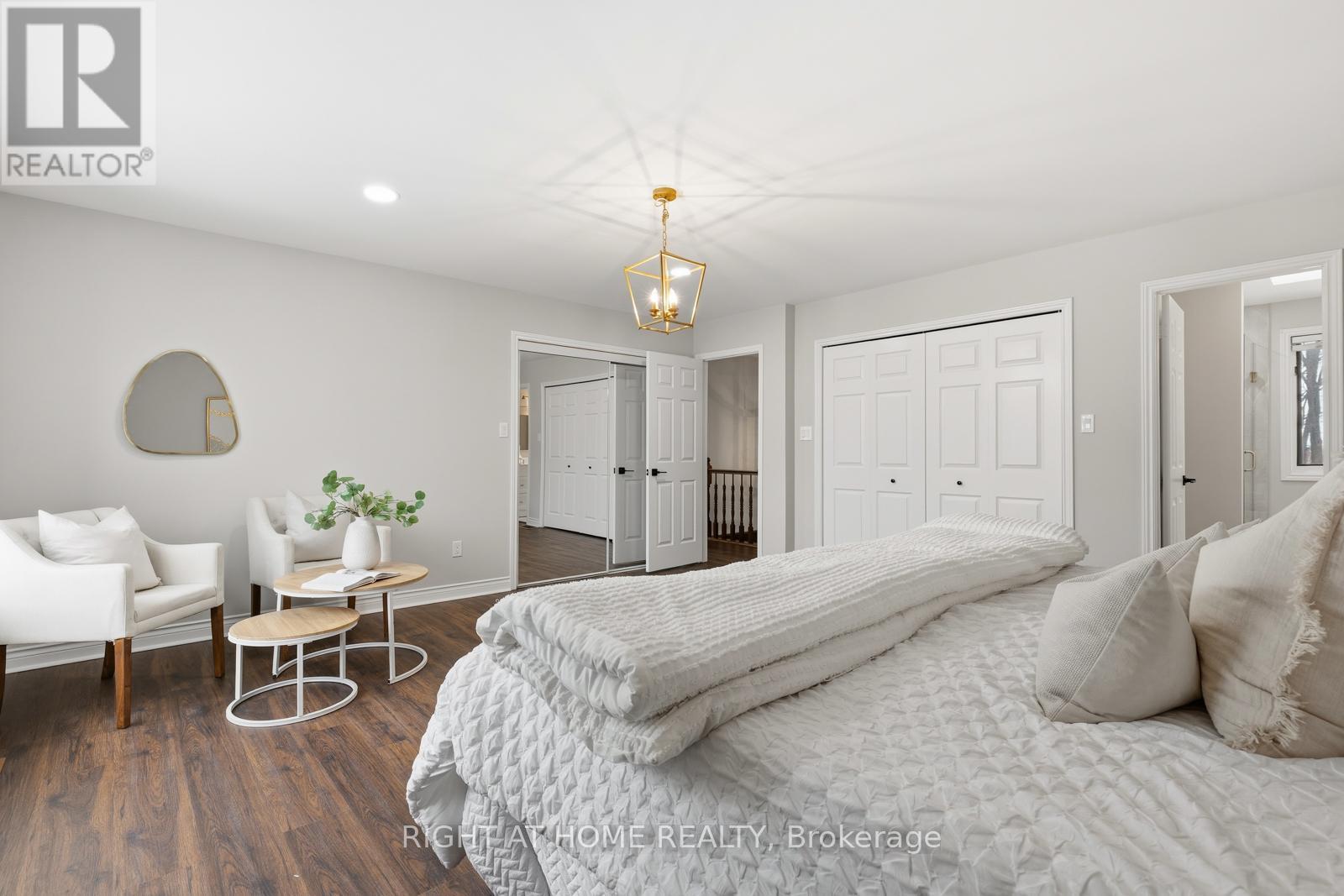 206 High Street, Whitby, Ontario  L1N 5H6 - Photo 17 - E12661296