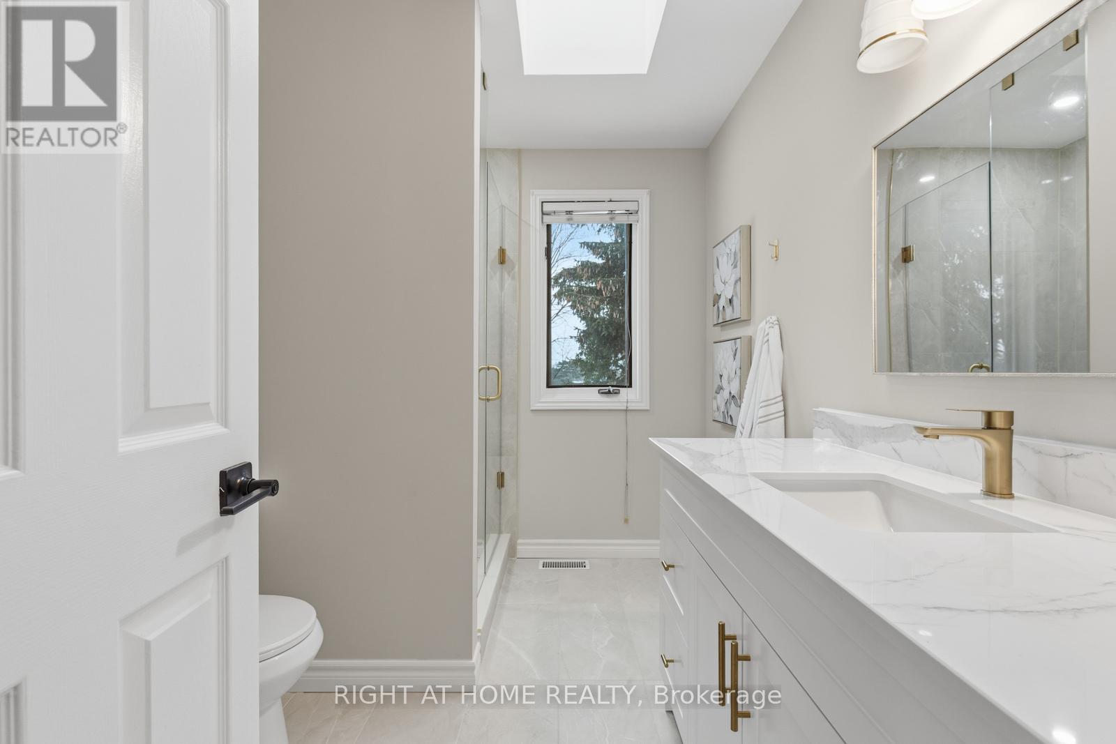 206 High Street, Whitby, Ontario  L1N 5H6 - Photo 18 - E12661296