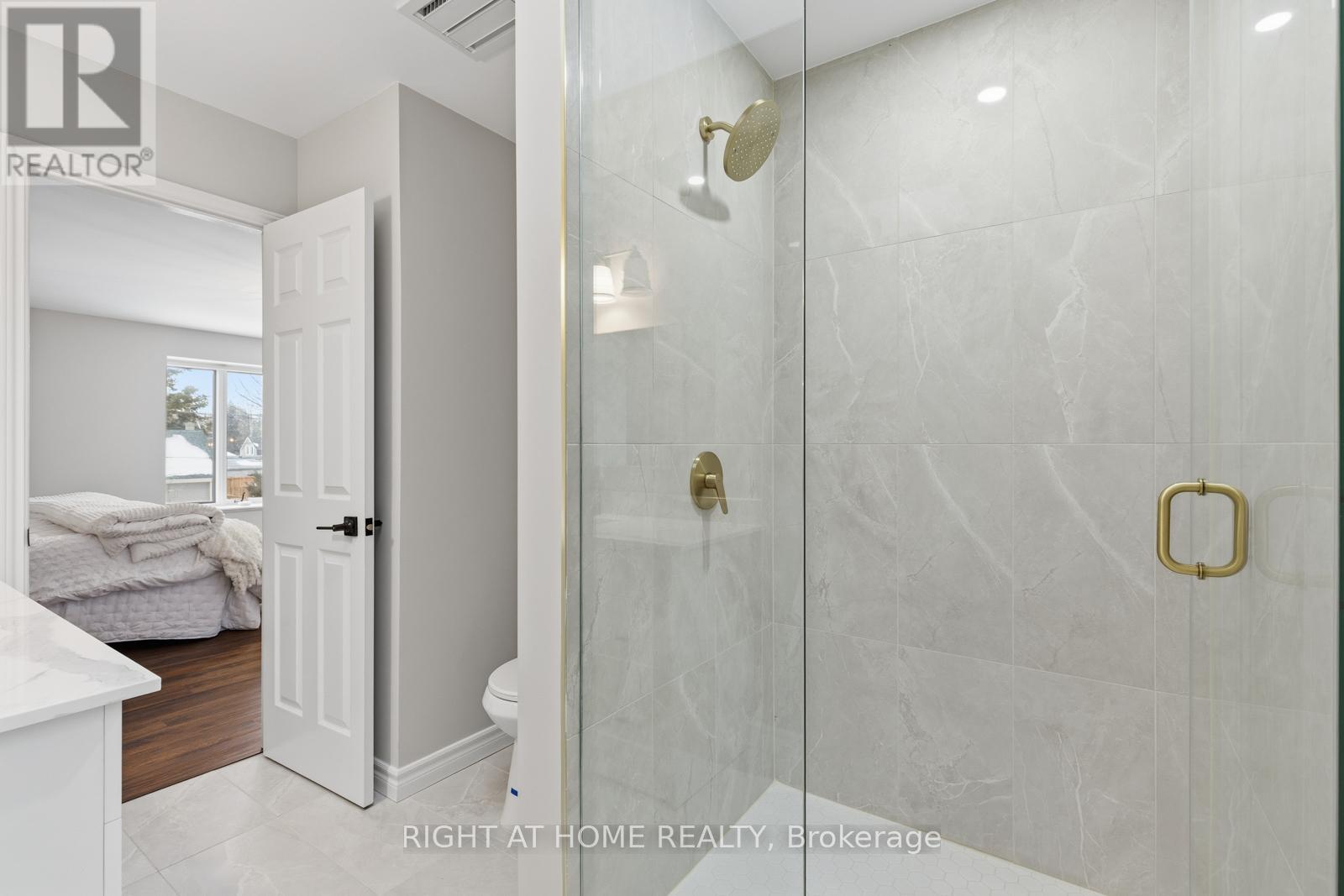 206 High Street, Whitby, Ontario  L1N 5H6 - Photo 19 - E12661296