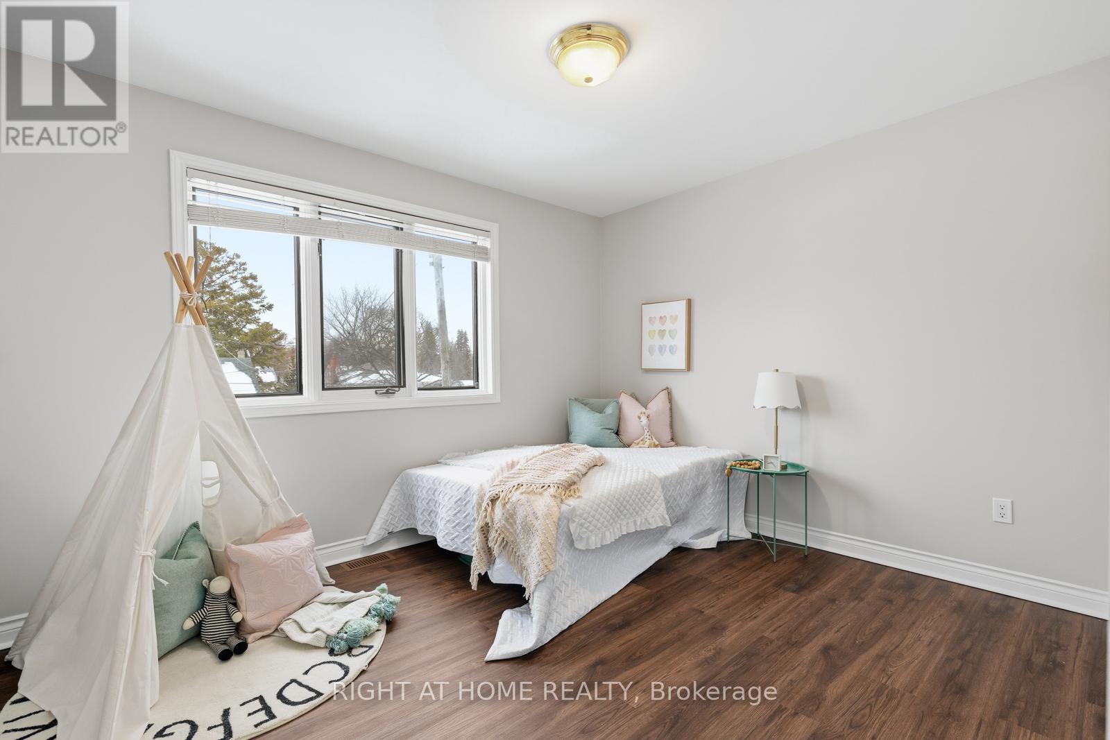 206 High Street, Whitby, Ontario  L1N 5H6 - Photo 20 - E12661296