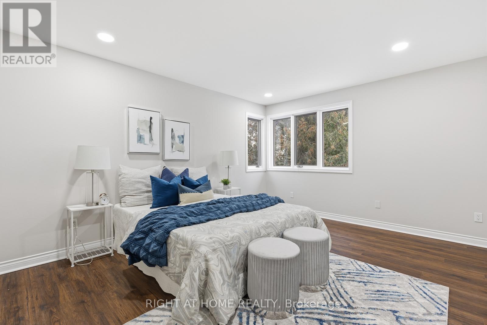 206 High Street, Whitby, Ontario  L1N 5H6 - Photo 21 - E12661296