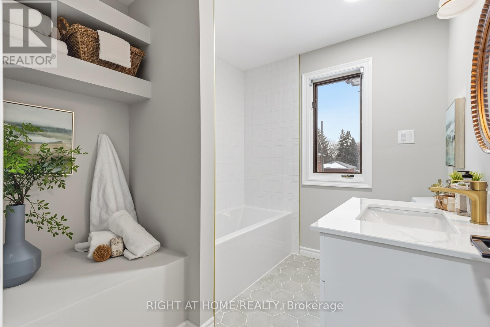 206 High Street, Whitby, Ontario  L1N 5H6 - Photo 22 - E12661296