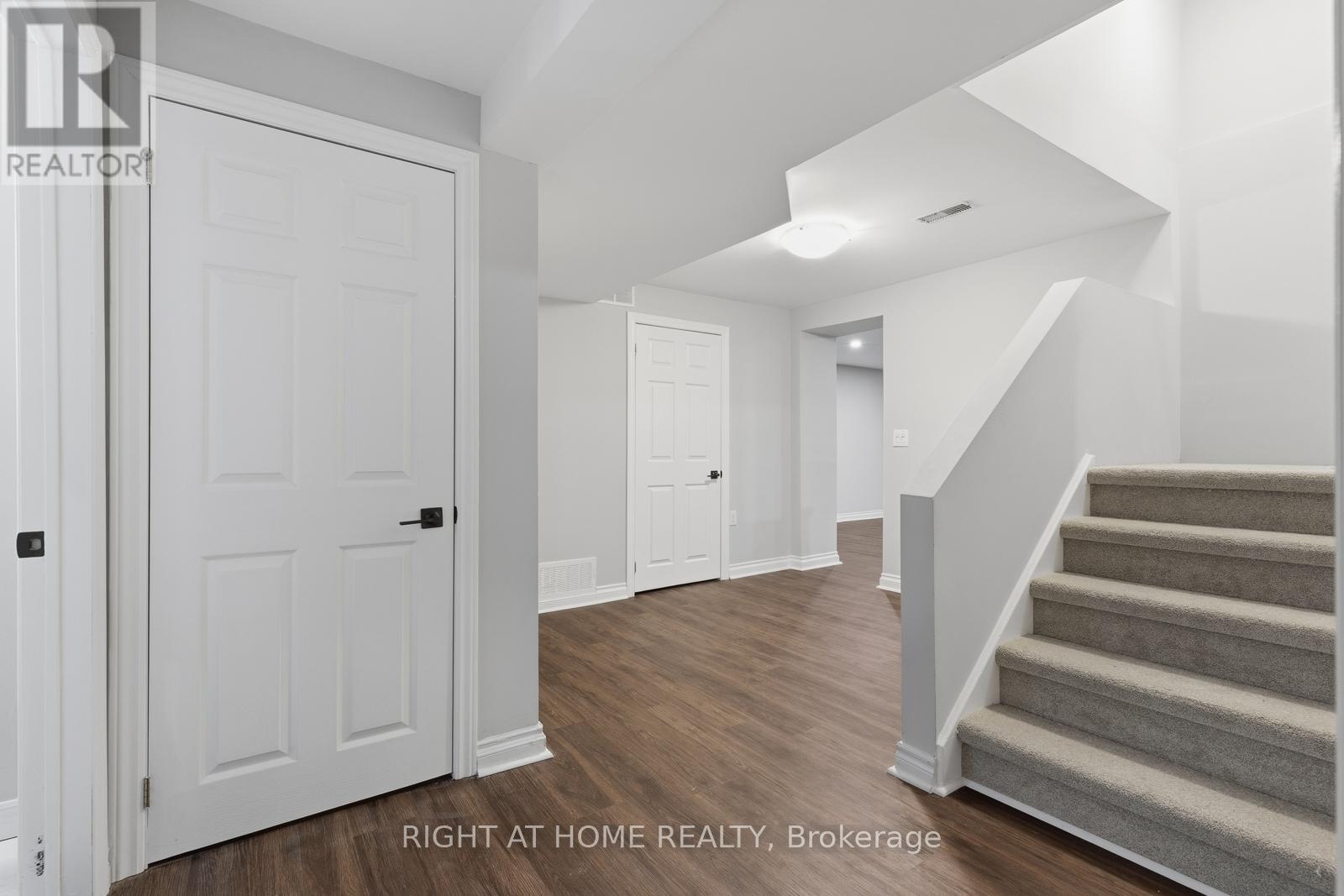 206 High Street, Whitby, Ontario  L1N 5H6 - Photo 23 - E12661296