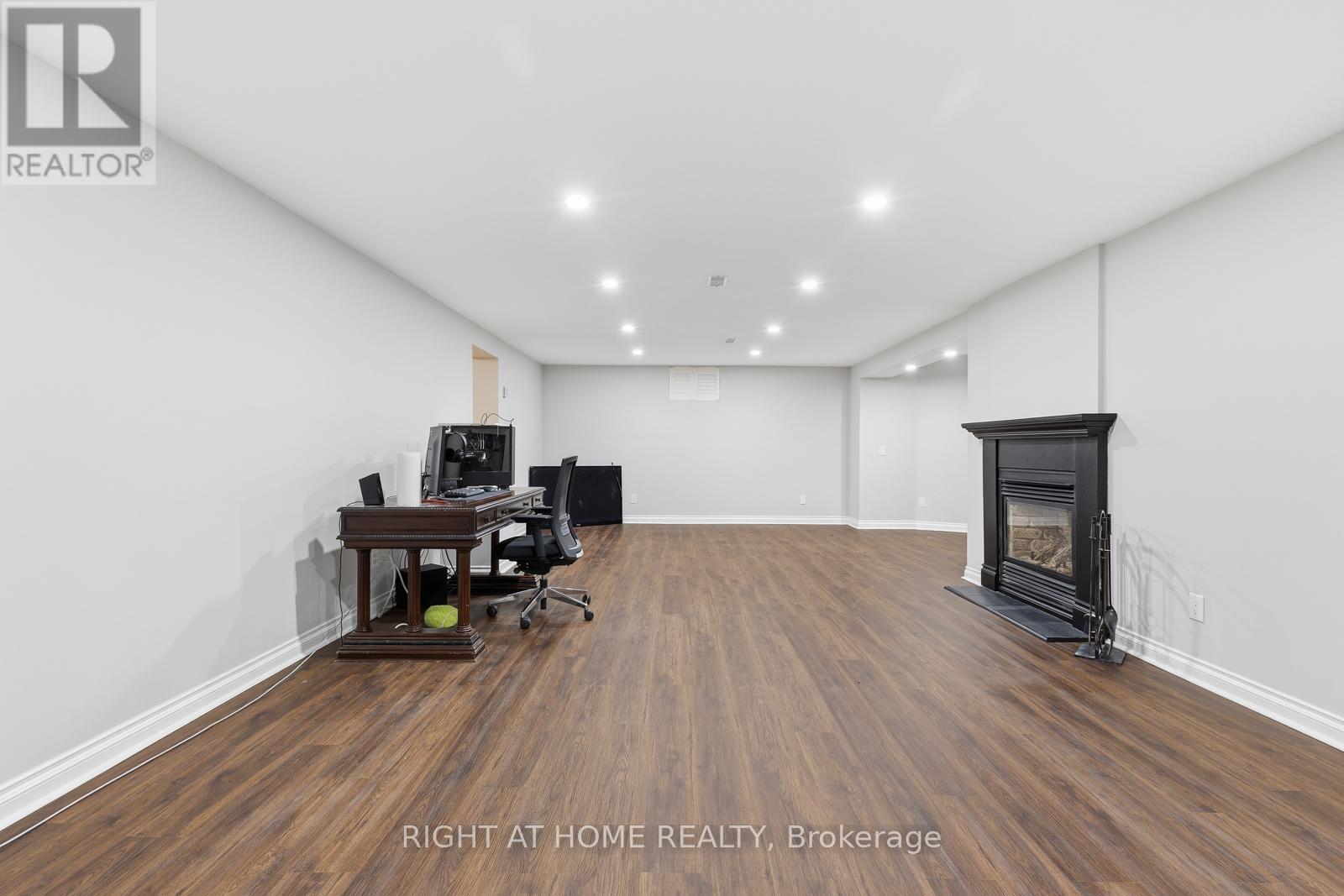 206 High Street, Whitby, Ontario  L1N 5H6 - Photo 25 - E12661296