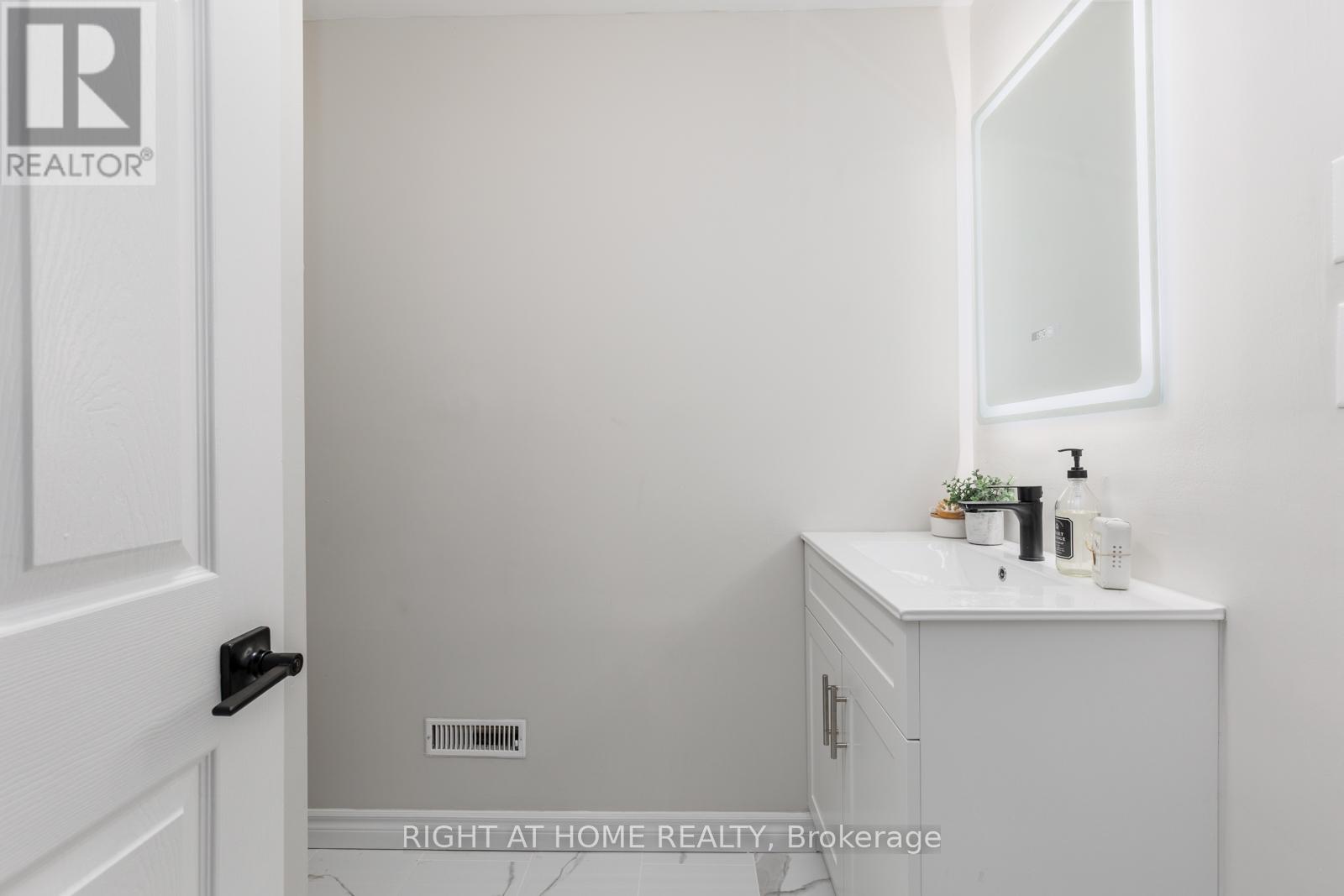 206 High Street, Whitby, Ontario  L1N 5H6 - Photo 26 - E12661296