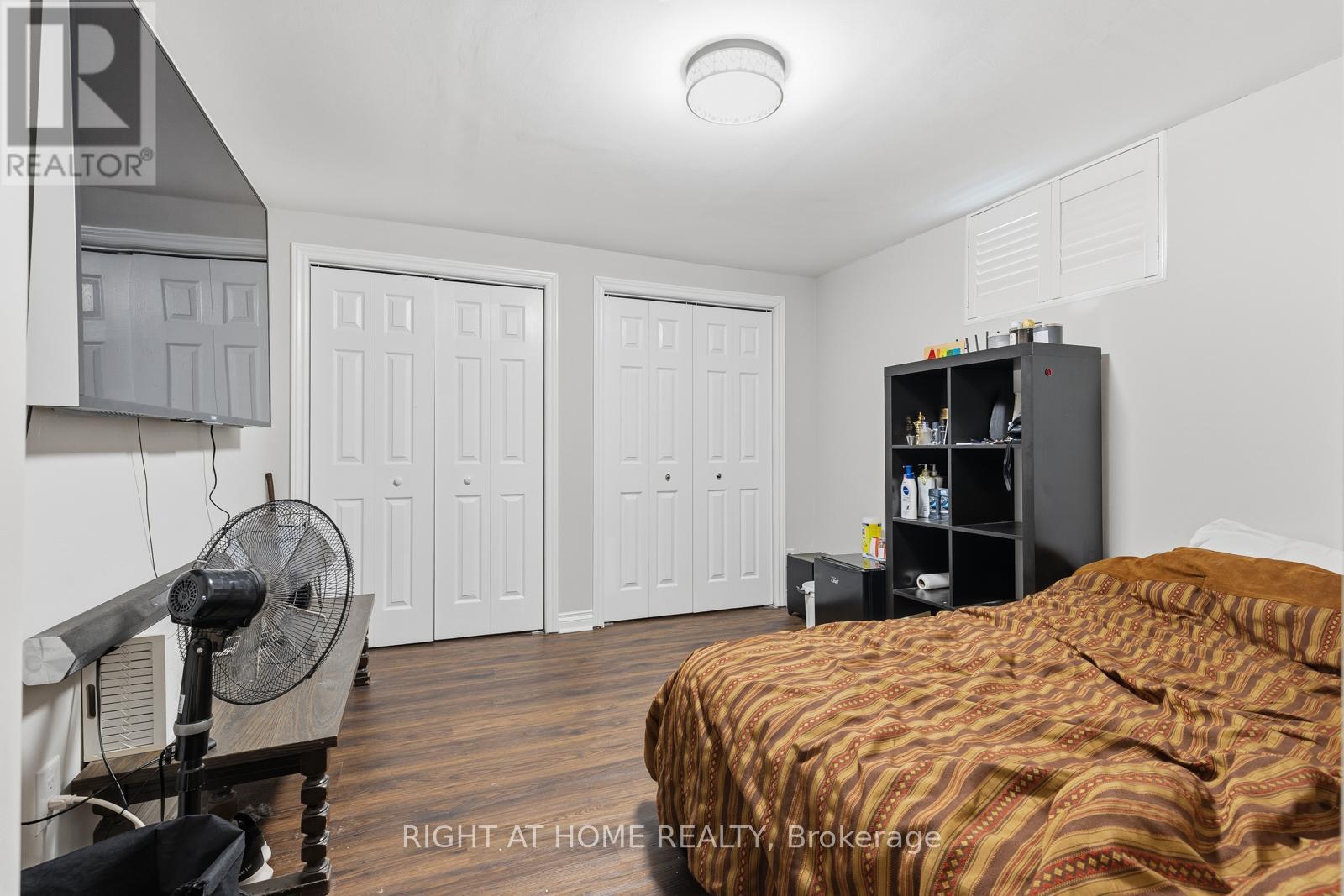 206 High Street, Whitby, Ontario  L1N 5H6 - Photo 27 - E12661296