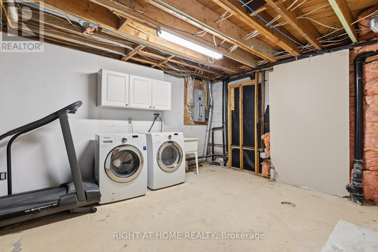 206 High Street, Whitby, Ontario  L1N 5H6 - Photo 28 - E12661296