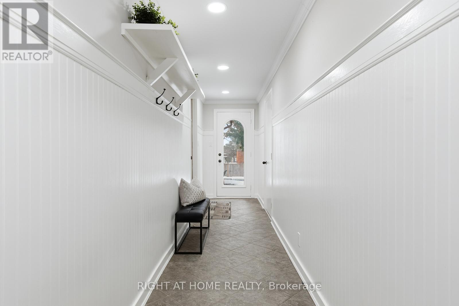 206 High Street, Whitby, Ontario  L1N 5H6 - Photo 29 - E12661296