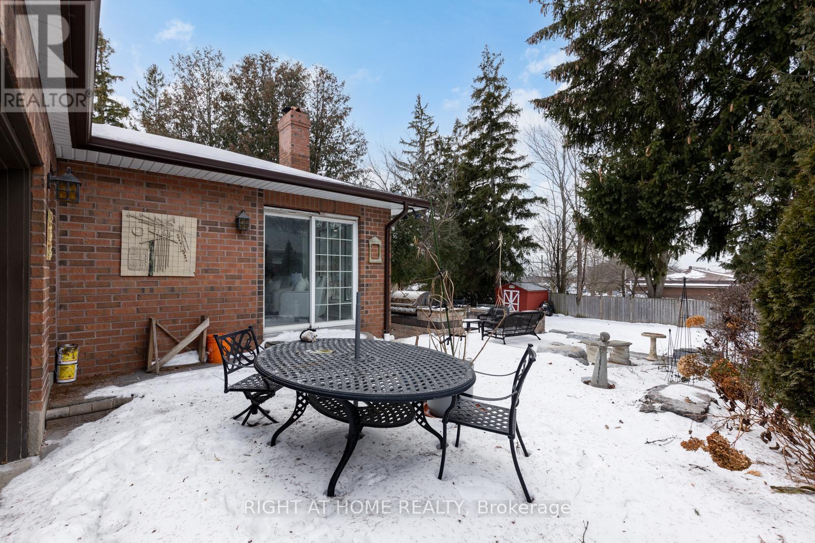 206 High Street, Whitby, Ontario  L1N 5H6 - Photo 30 - E12661296