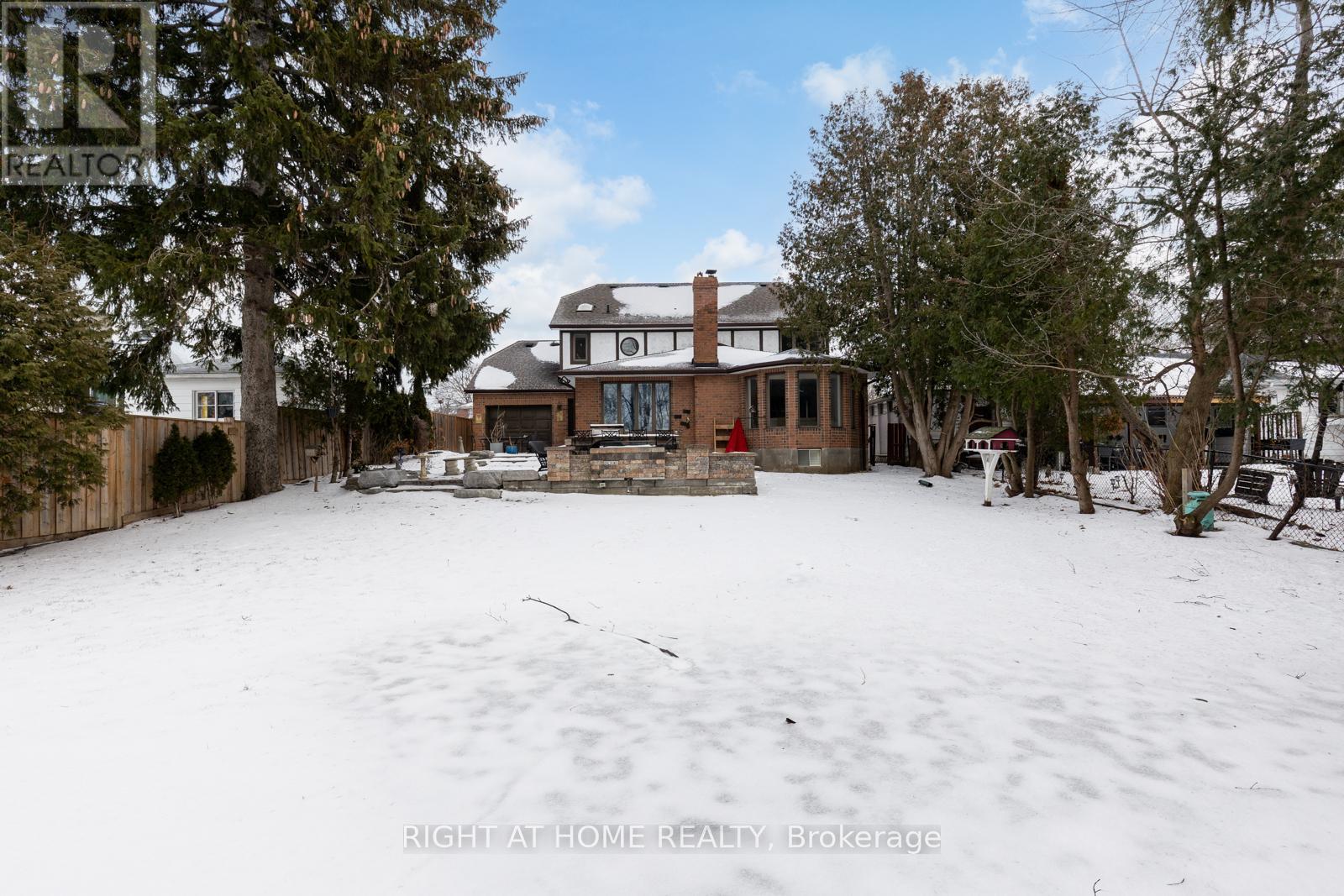 206 High Street, Whitby, Ontario  L1N 5H6 - Photo 34 - E12661296