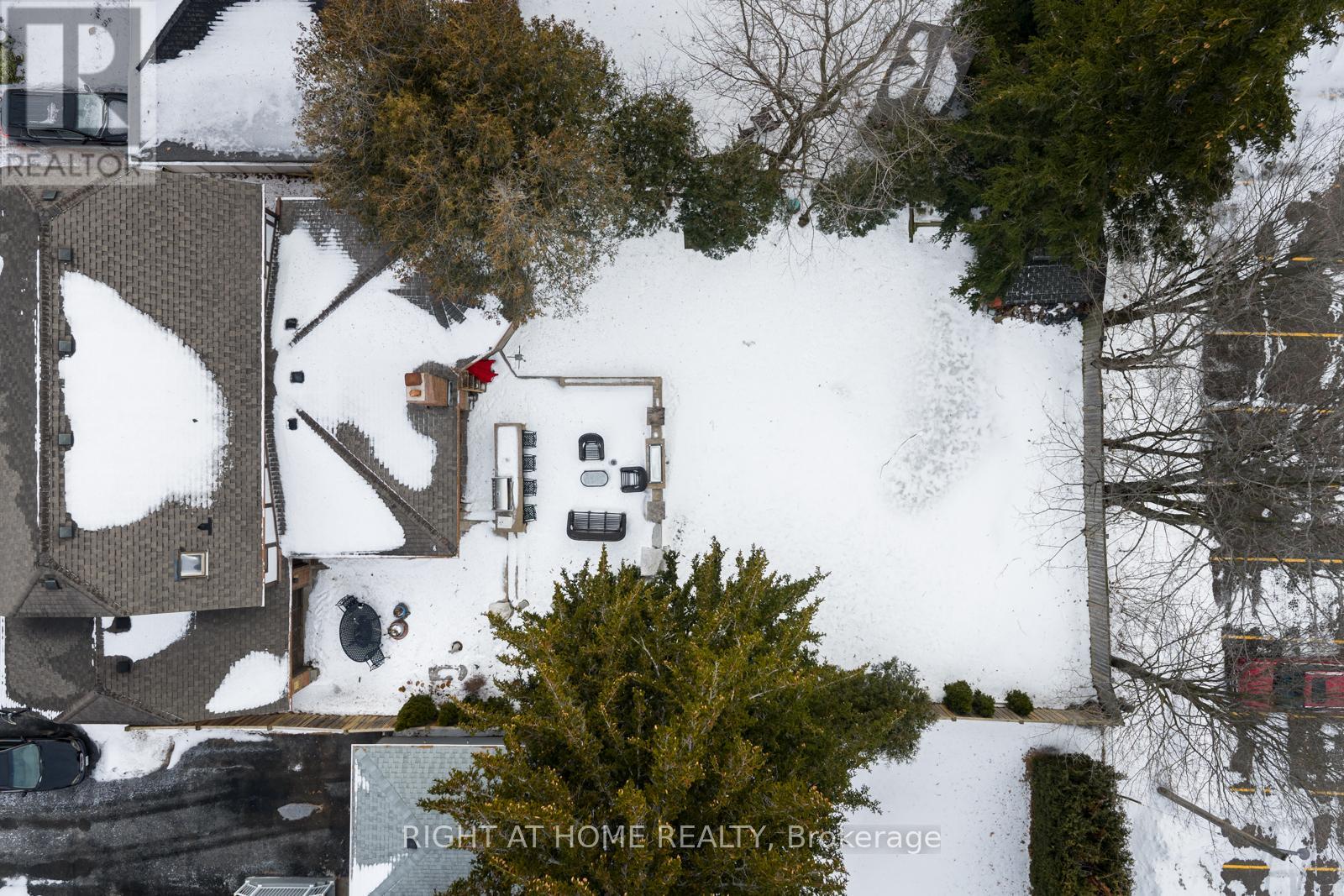 206 High Street, Whitby, Ontario  L1N 5H6 - Photo 36 - E12661296