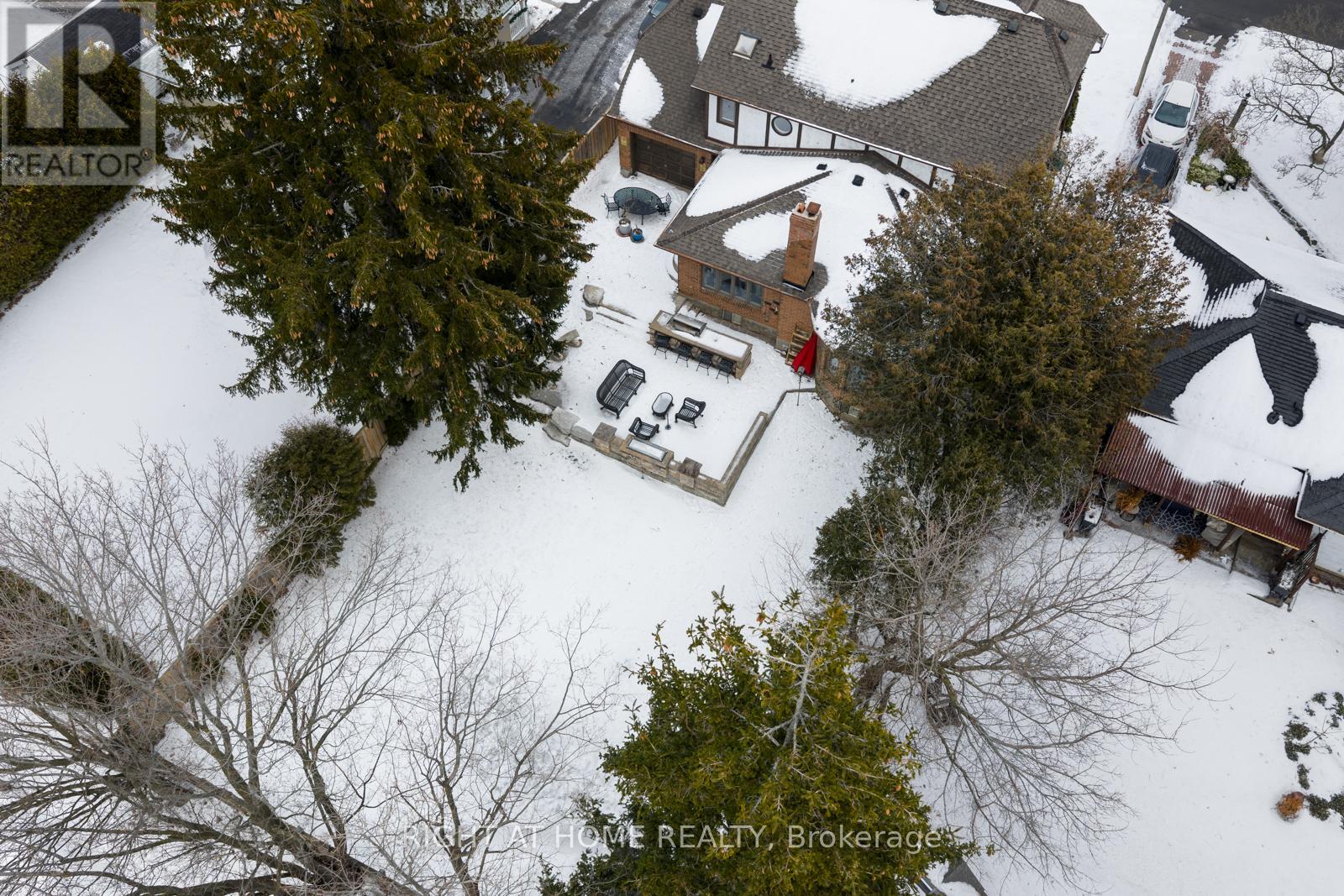 206 High Street, Whitby, Ontario  L1N 5H6 - Photo 37 - E12661296