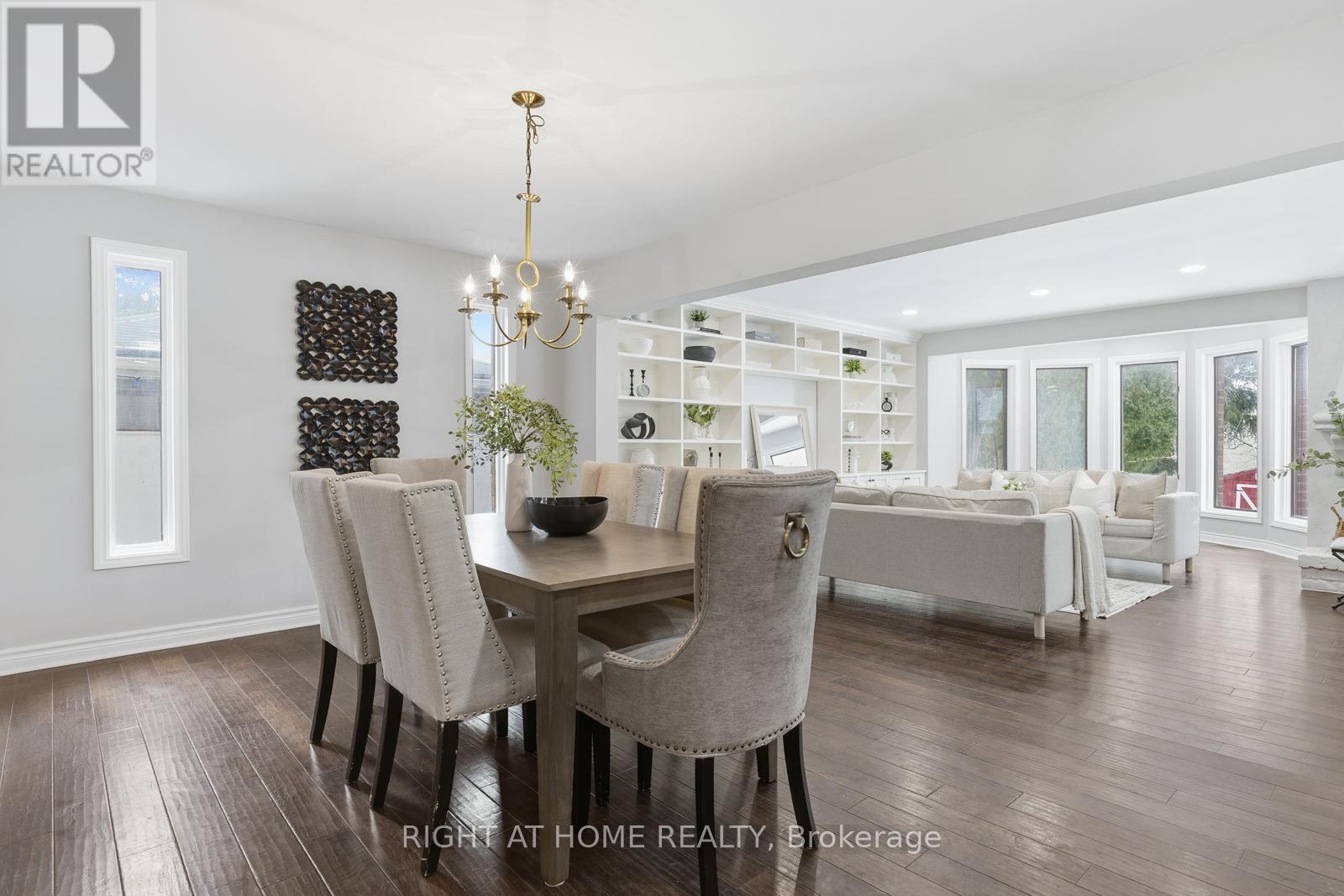 206 High Street, Whitby, Ontario  L1N 5H6 - Photo 5 - E12661296