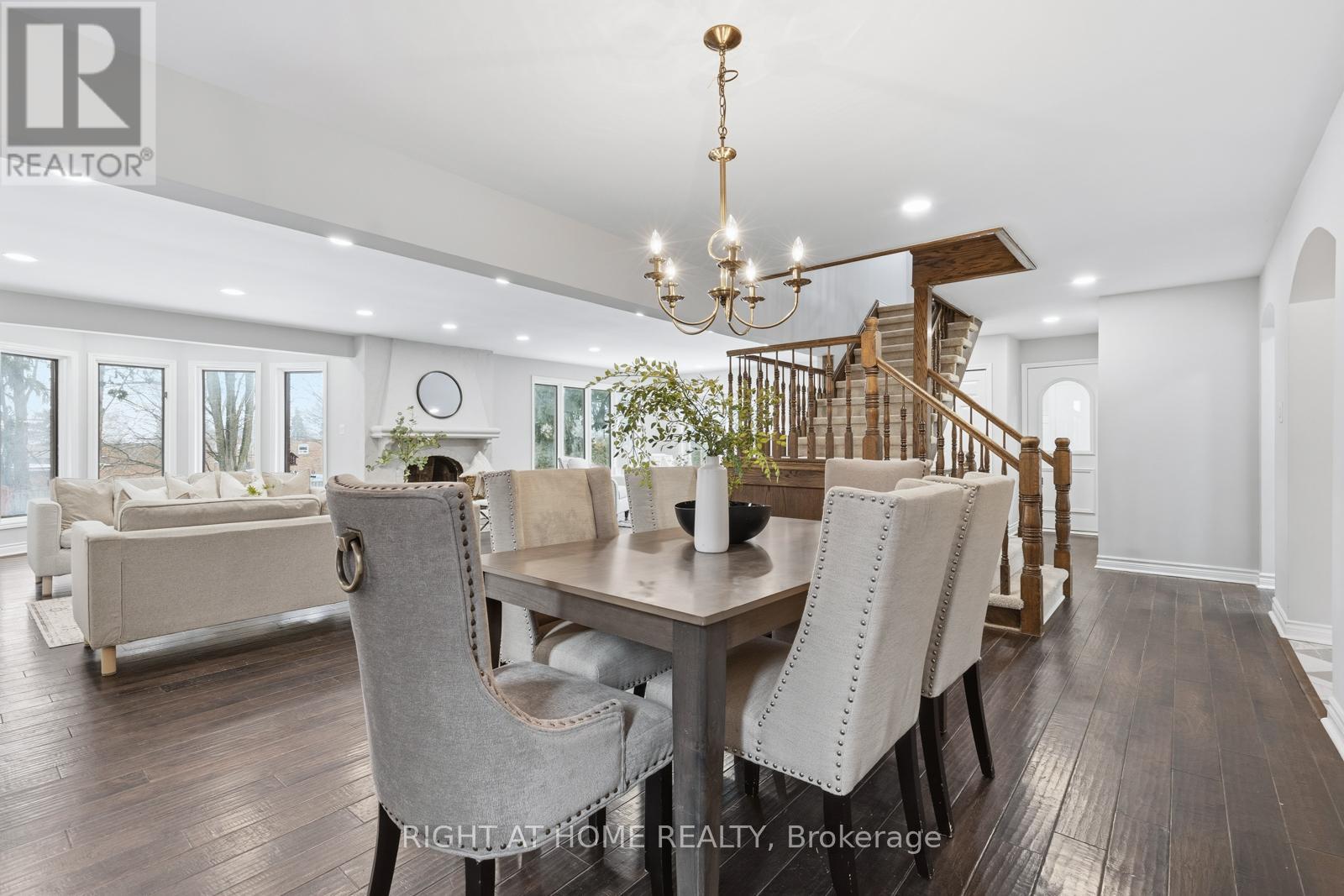 206 High Street, Whitby, Ontario  L1N 5H6 - Photo 6 - E12661296